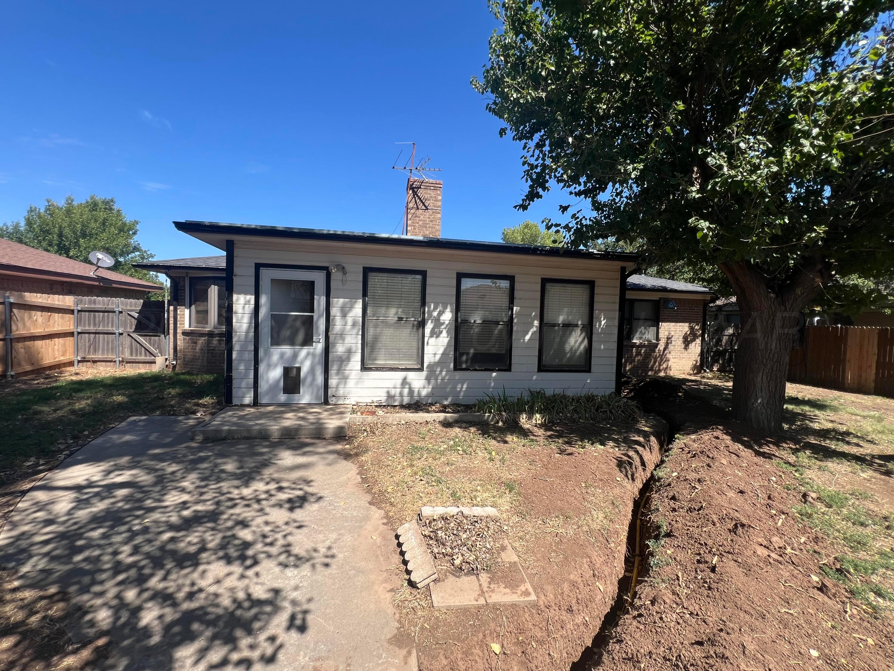 5205 Westway Trail Property Photo 14