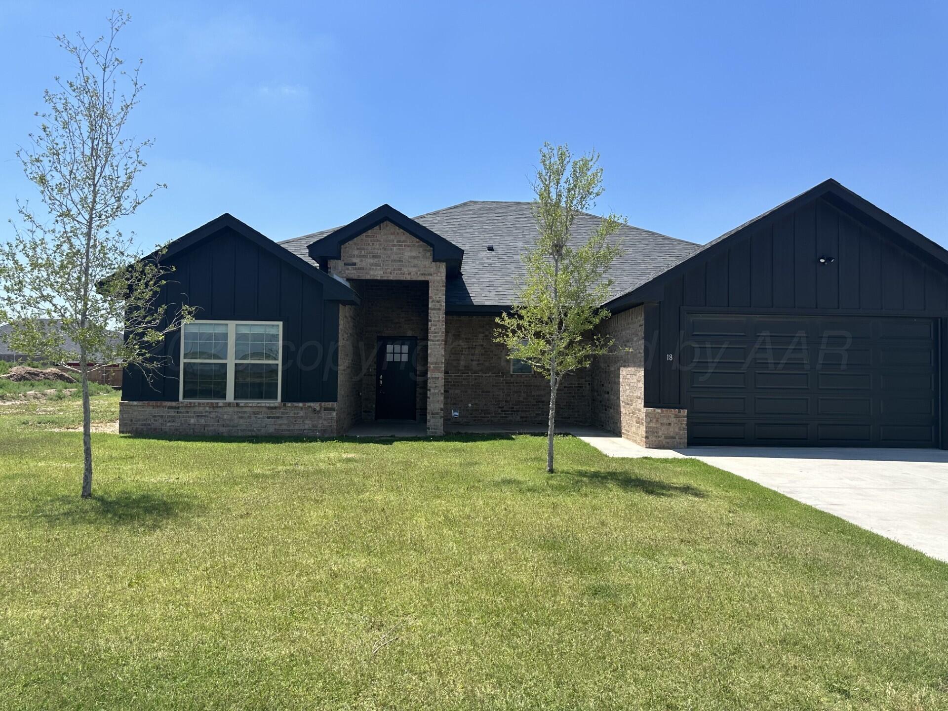 18 Maurice Lane Property Photo 1
