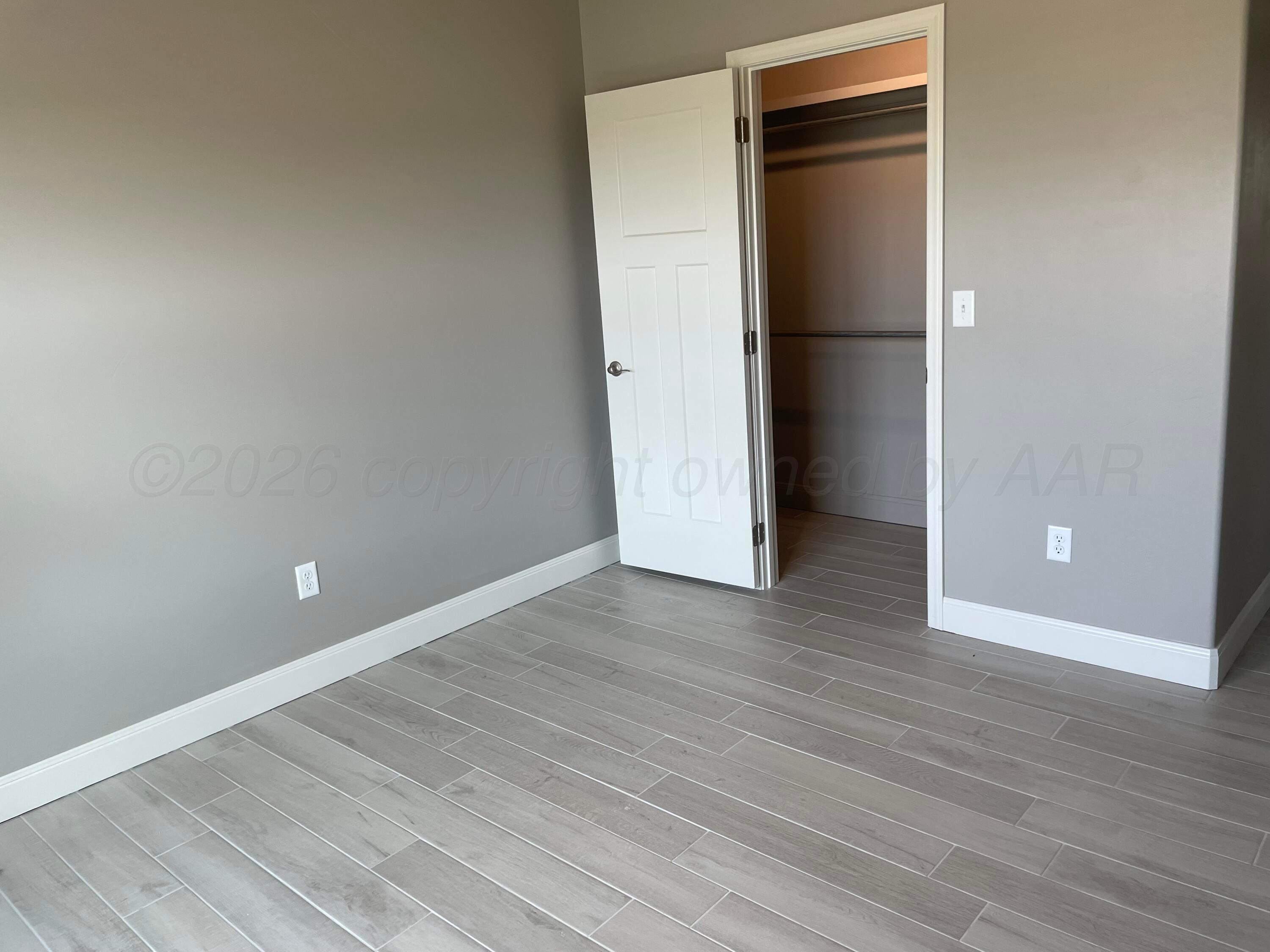 18 Maurice Lane Property Photo 6