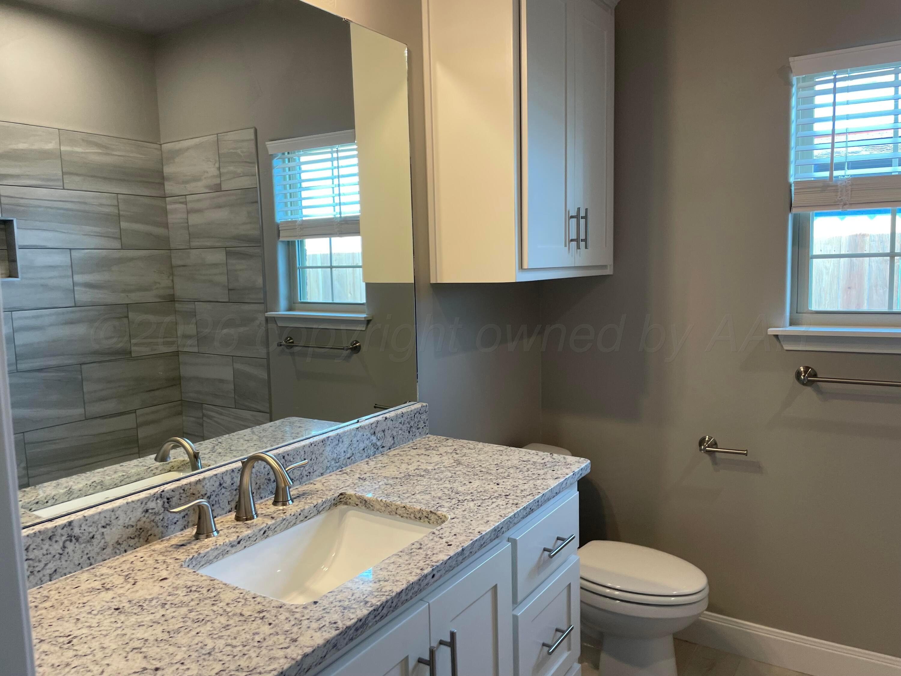 18 Maurice Lane Property Photo 8