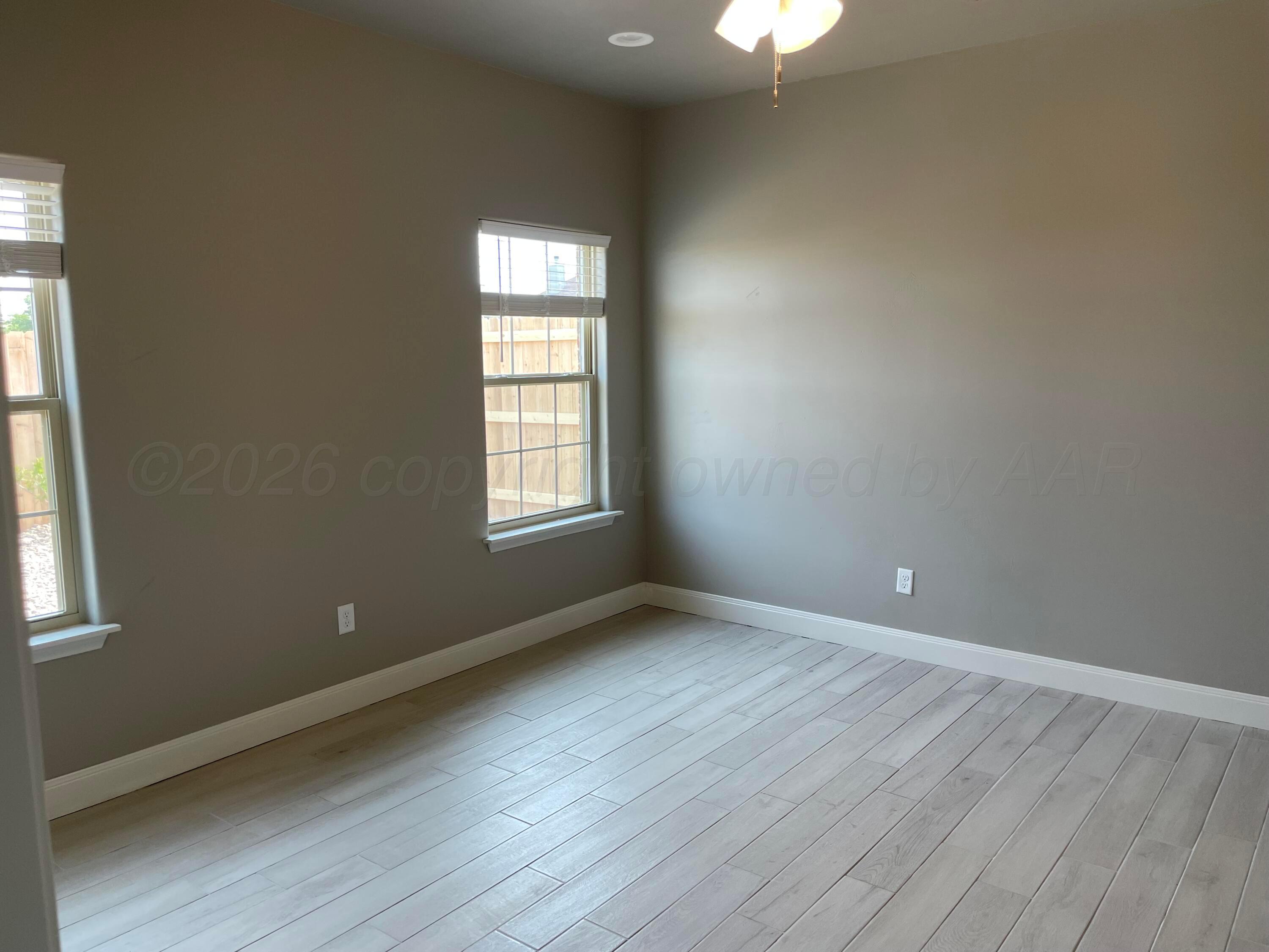 18 Maurice Lane Property Photo 10
