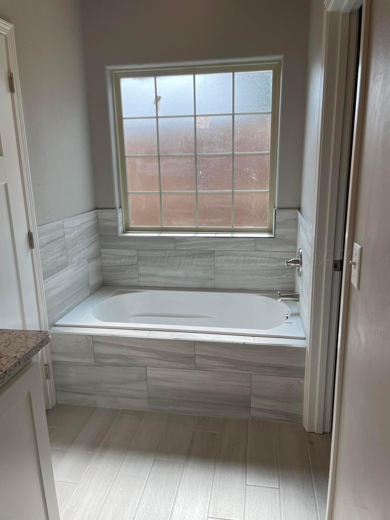 18 Maurice Lane Property Photo 11