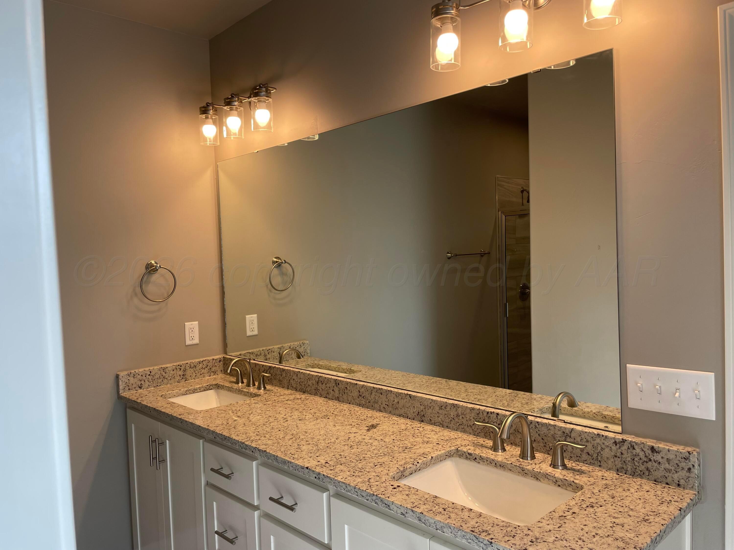 18 Maurice Lane Property Photo 12