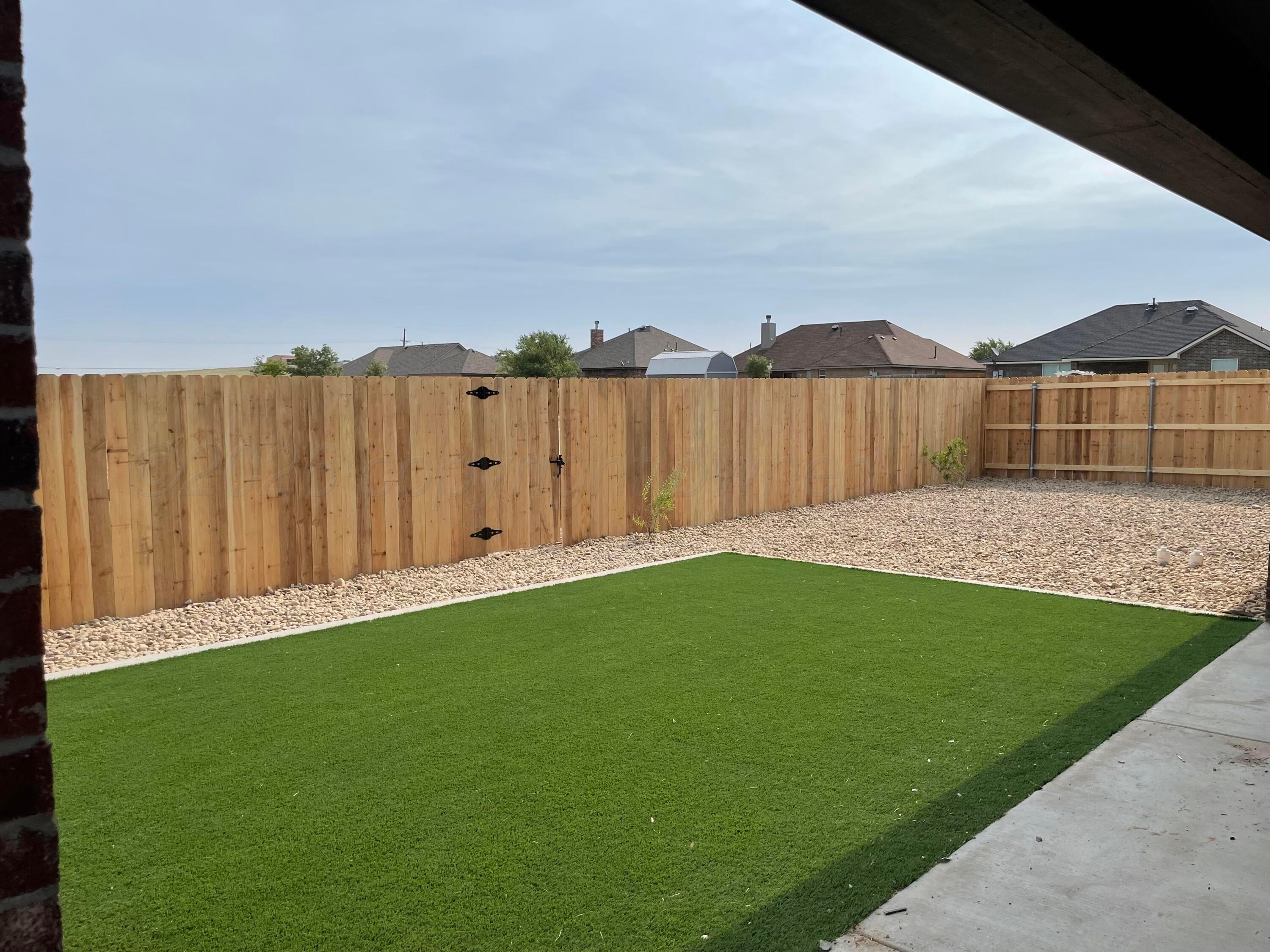 18 Maurice Lane Property Photo 14