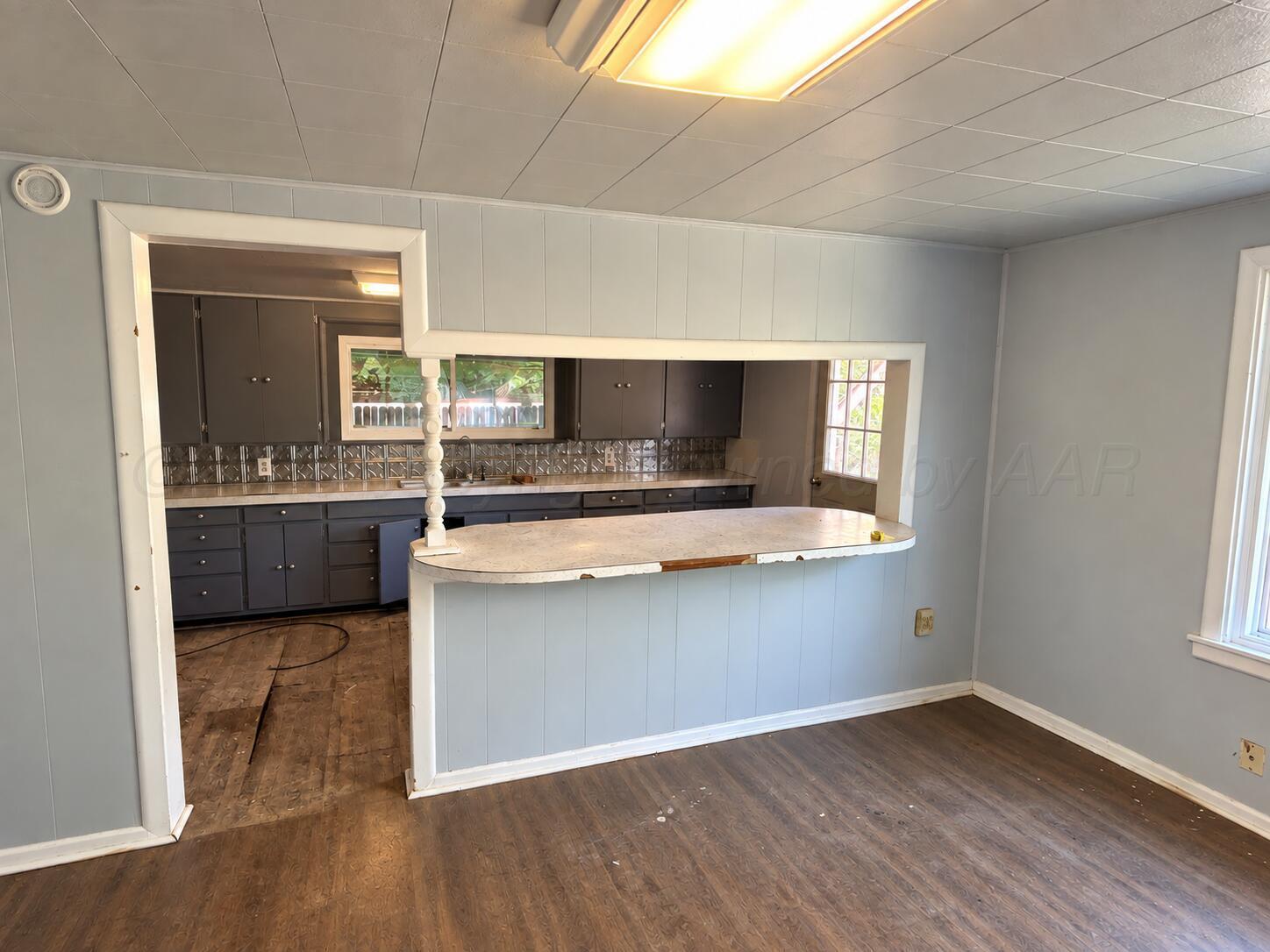 816 N Maple Street Property Photo 4