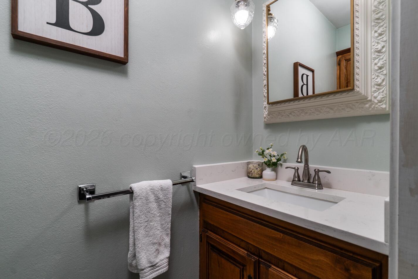 228 Skycrest Street Property Photo 24