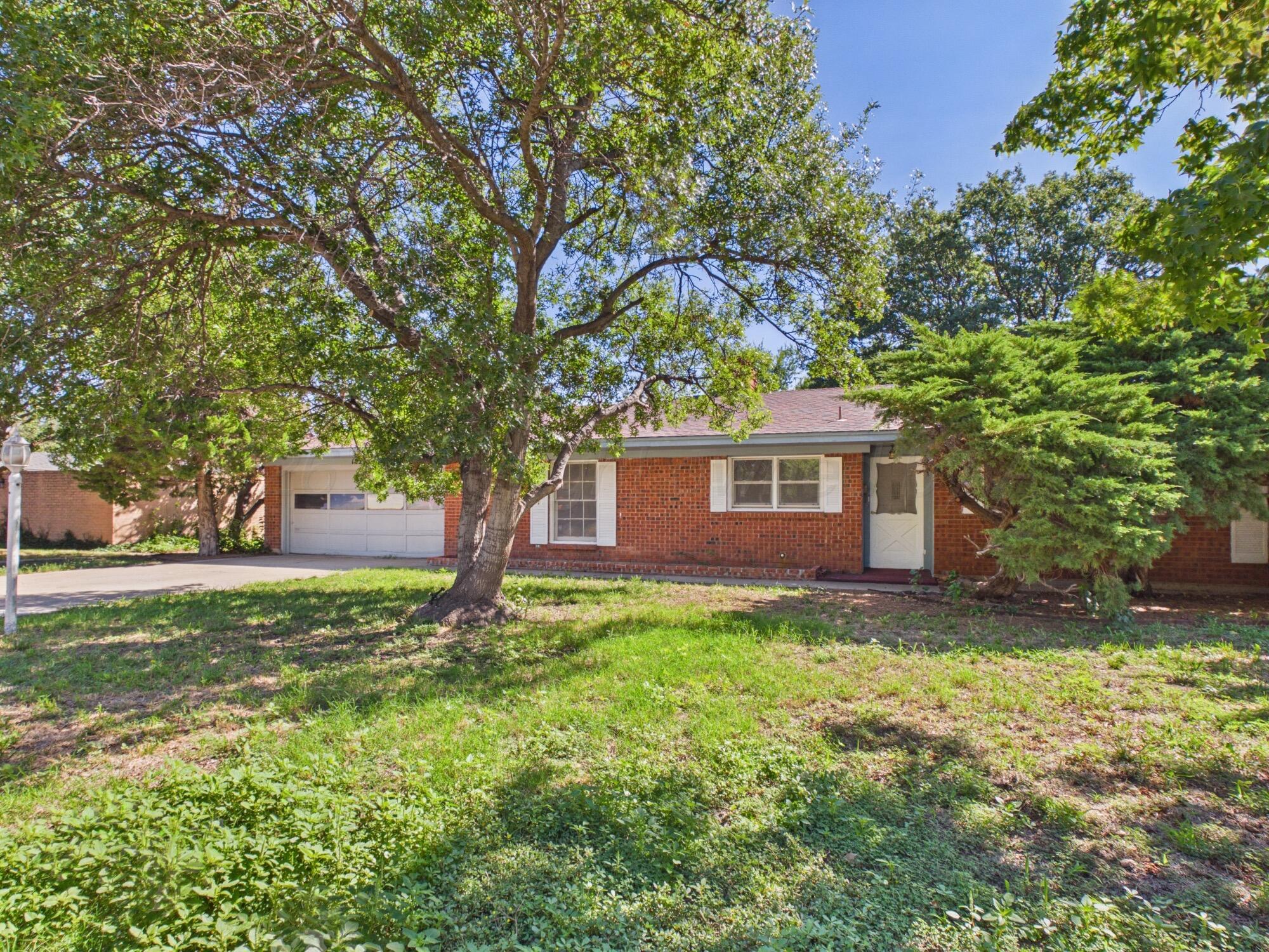 122 Mulberry Drive Property Photo 1