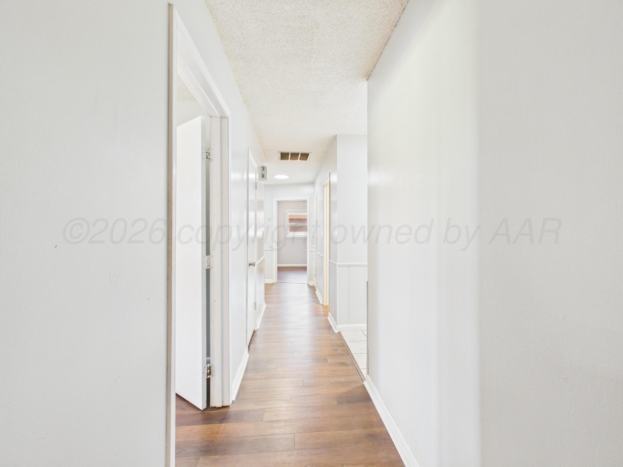 122 Mulberry Drive Property Photo 10