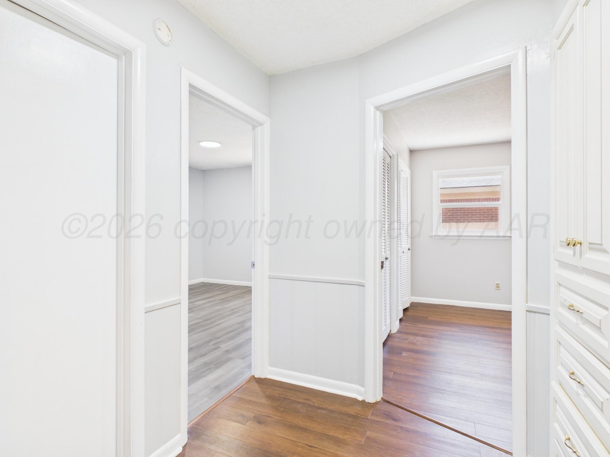122 Mulberry Drive Property Photo 11