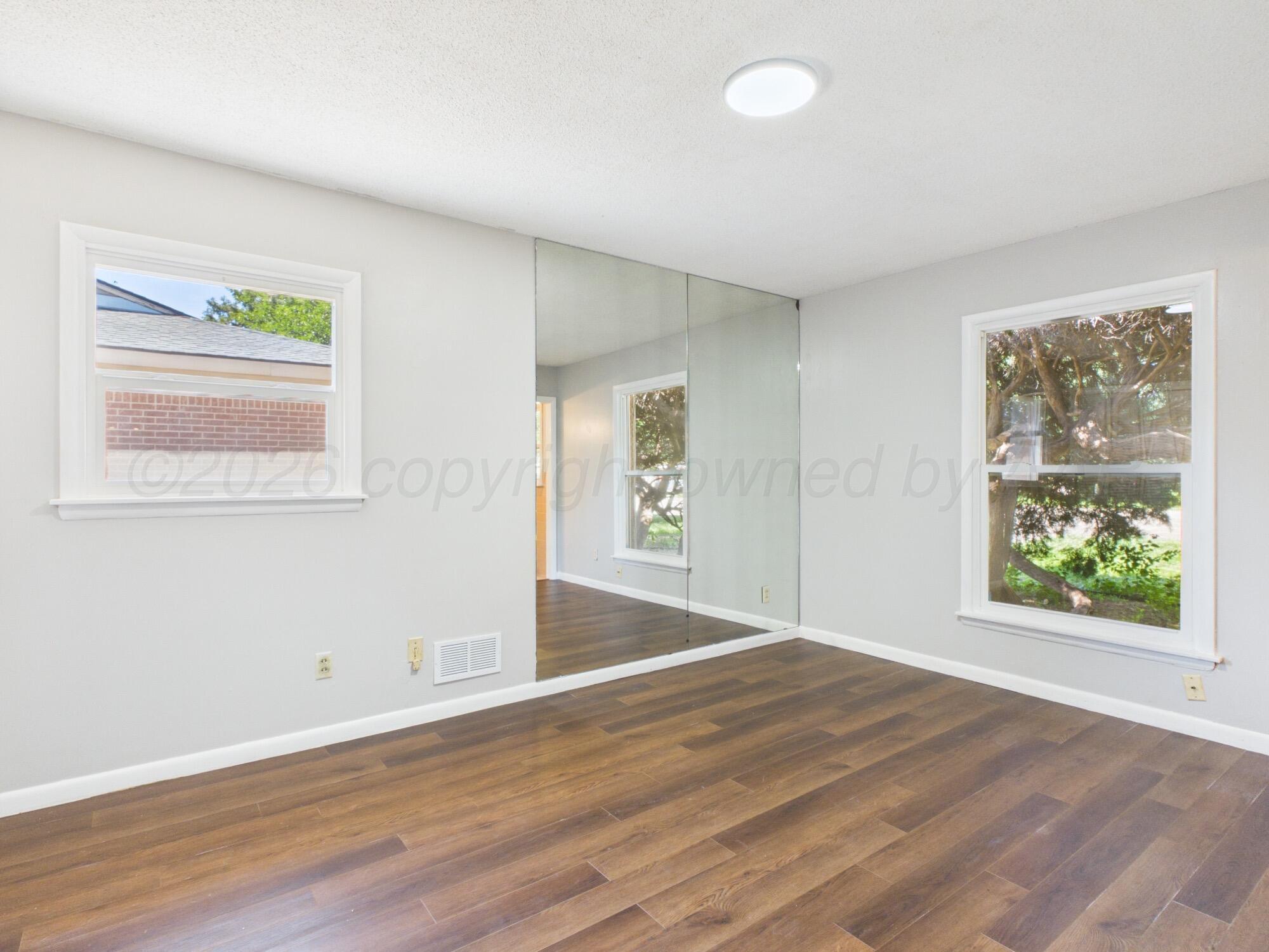 122 Mulberry Drive Property Photo 12