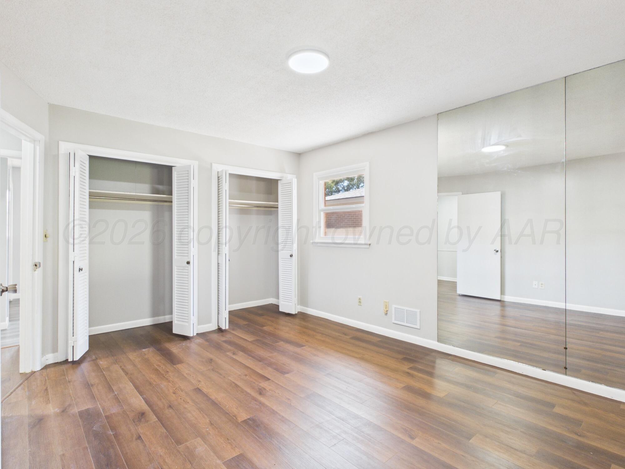 122 Mulberry Drive Property Photo 13