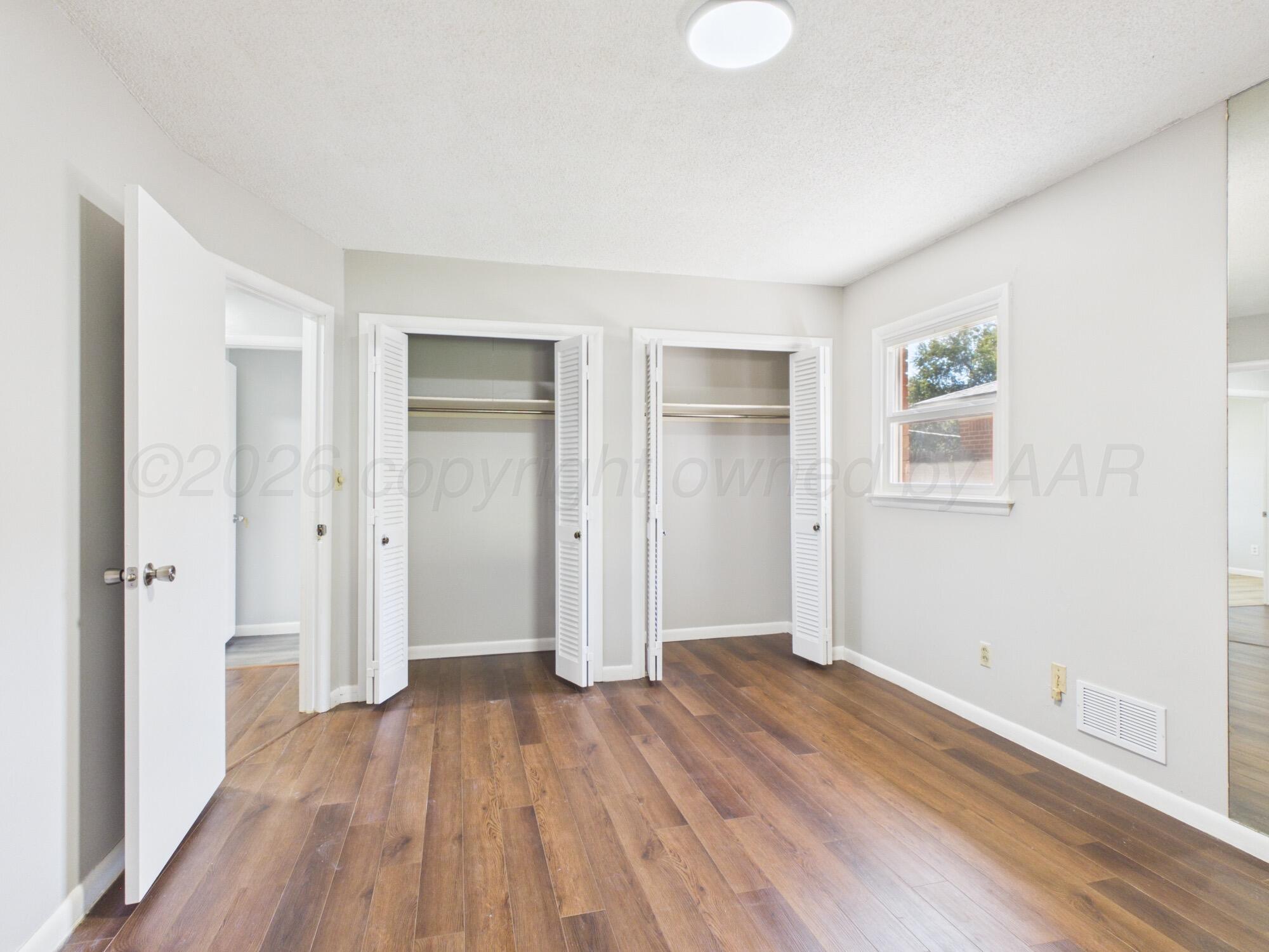 122 Mulberry Drive Property Photo 14