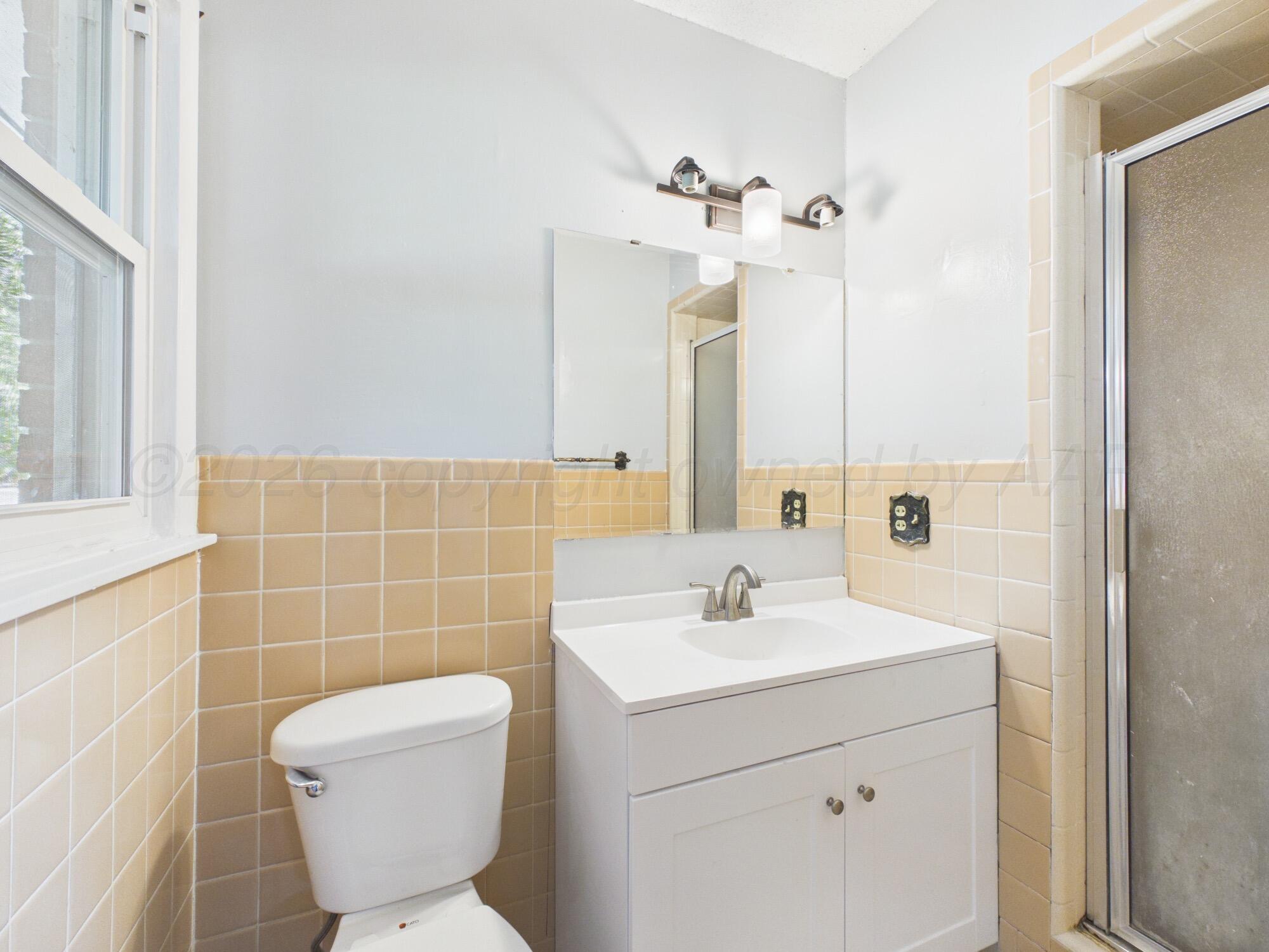 122 Mulberry Drive Property Photo 15