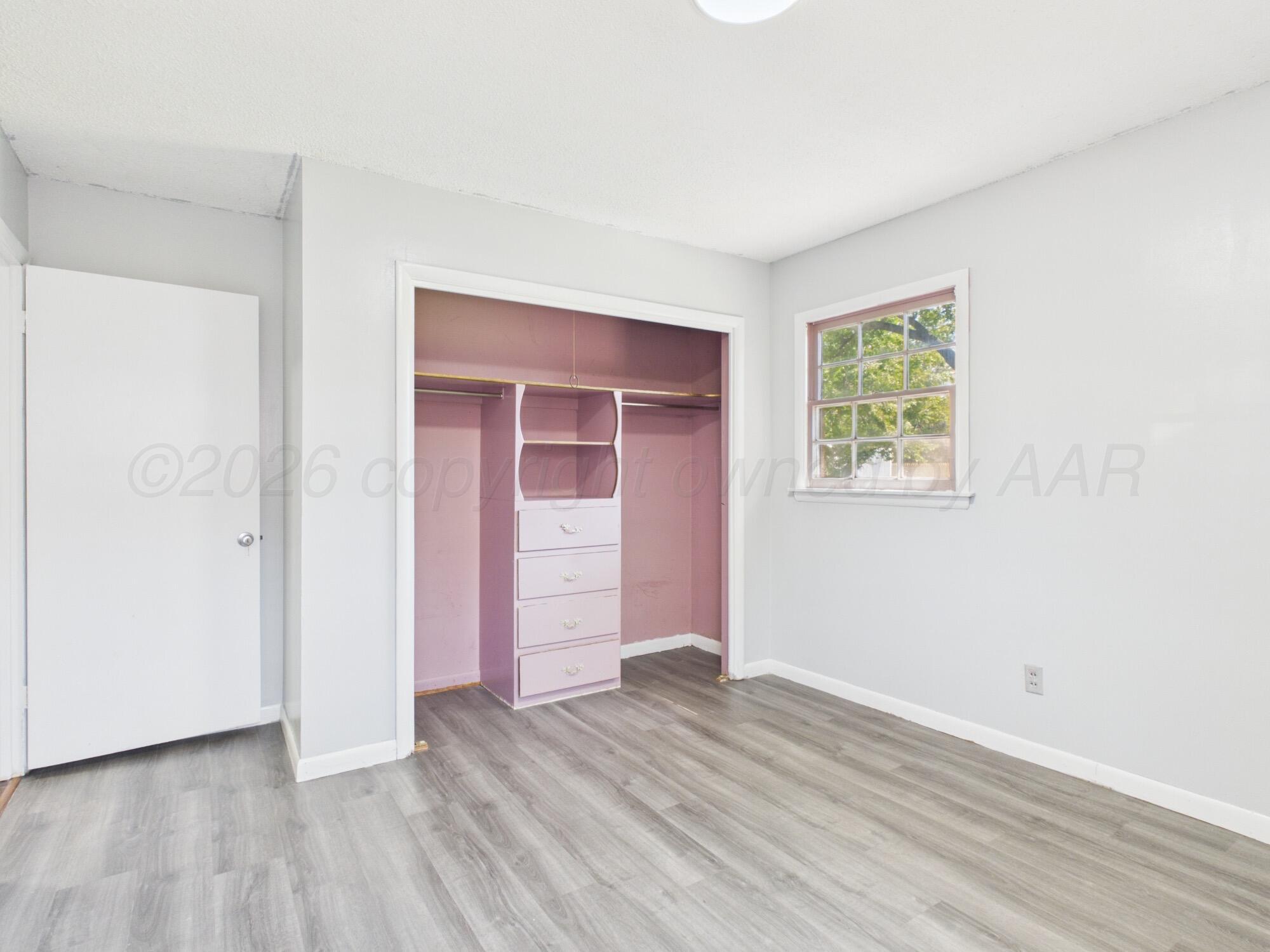 122 Mulberry Drive Property Photo 17