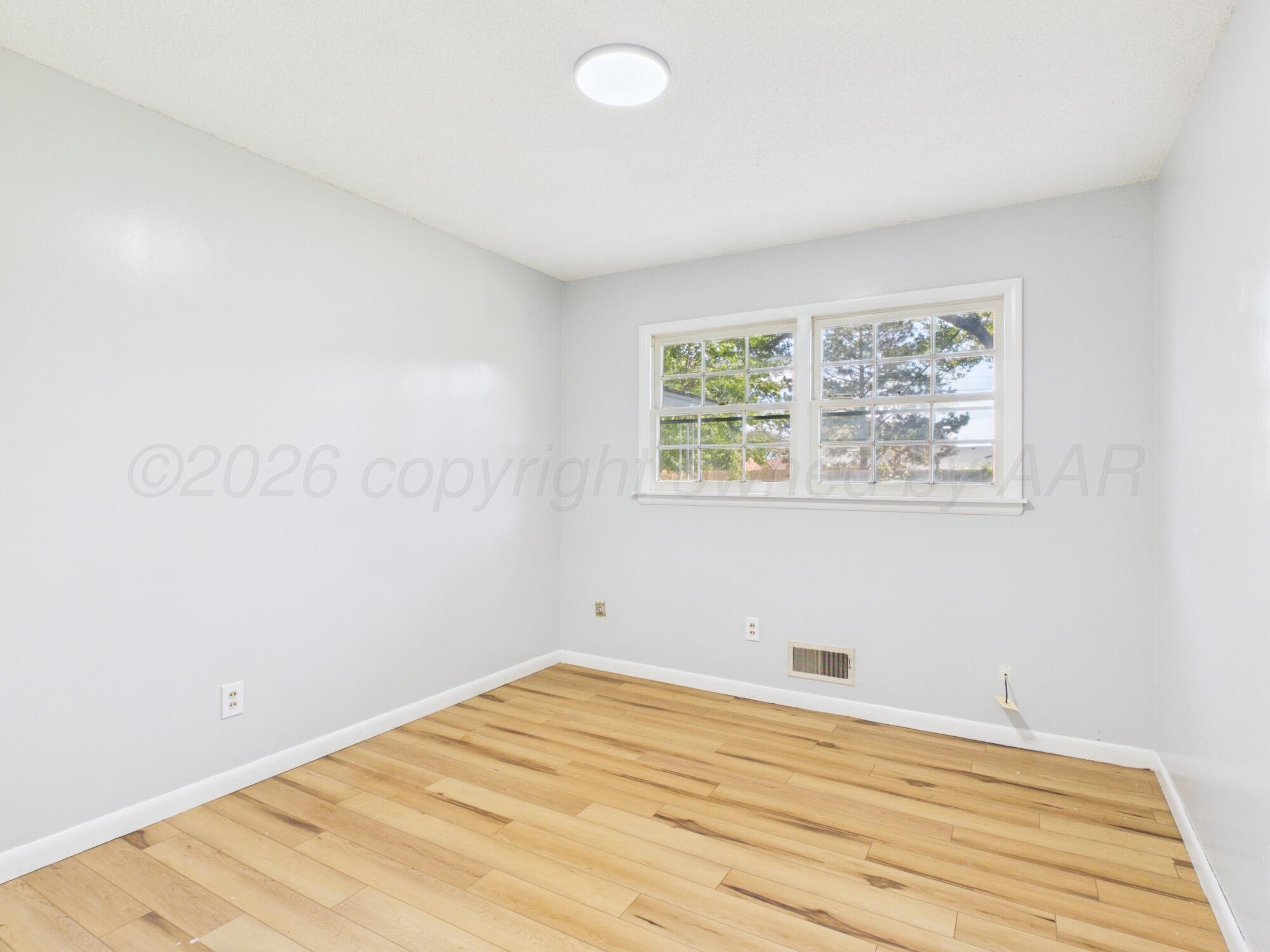 122 Mulberry Drive Property Photo 18