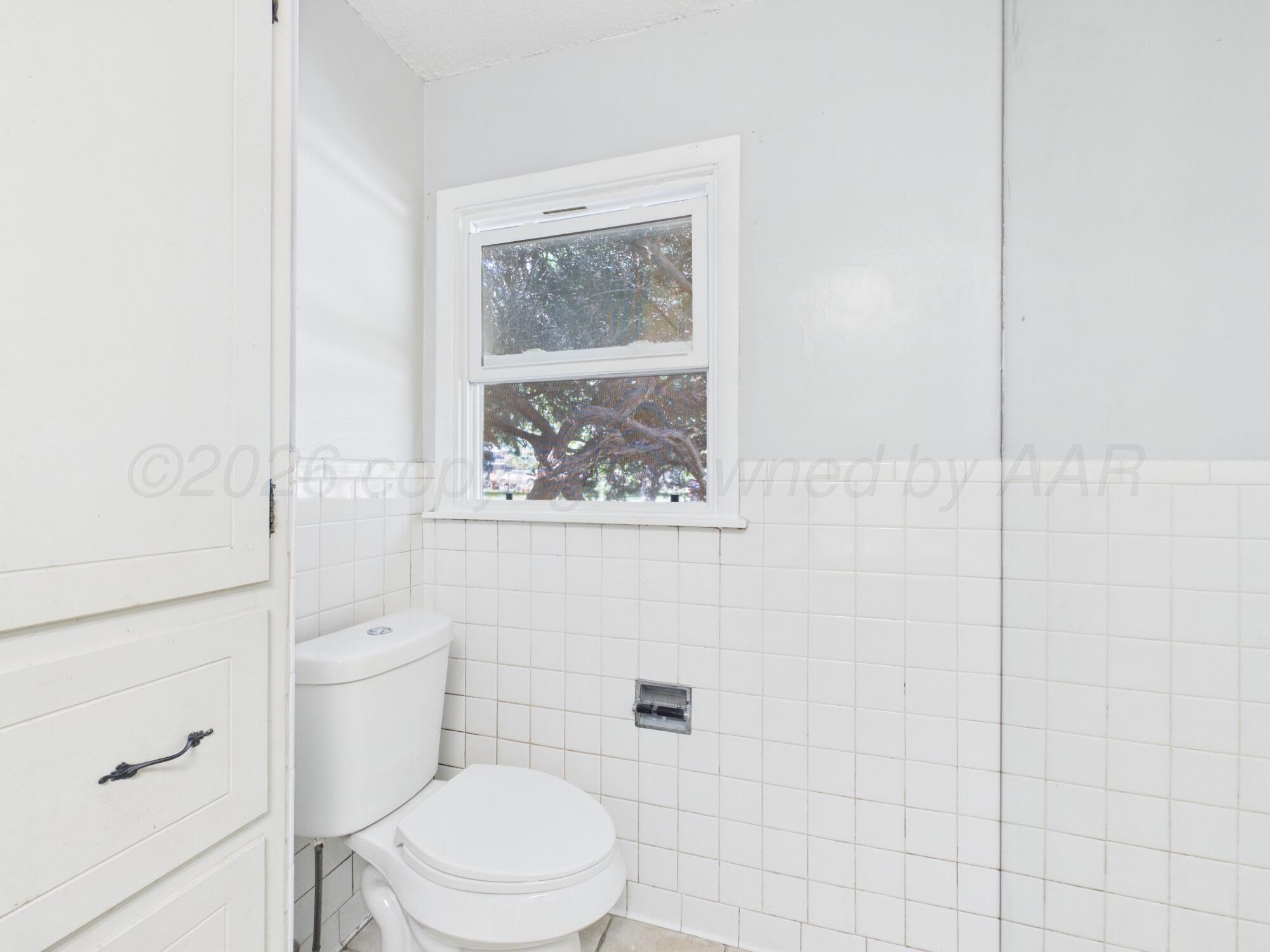 122 Mulberry Drive Property Photo 19