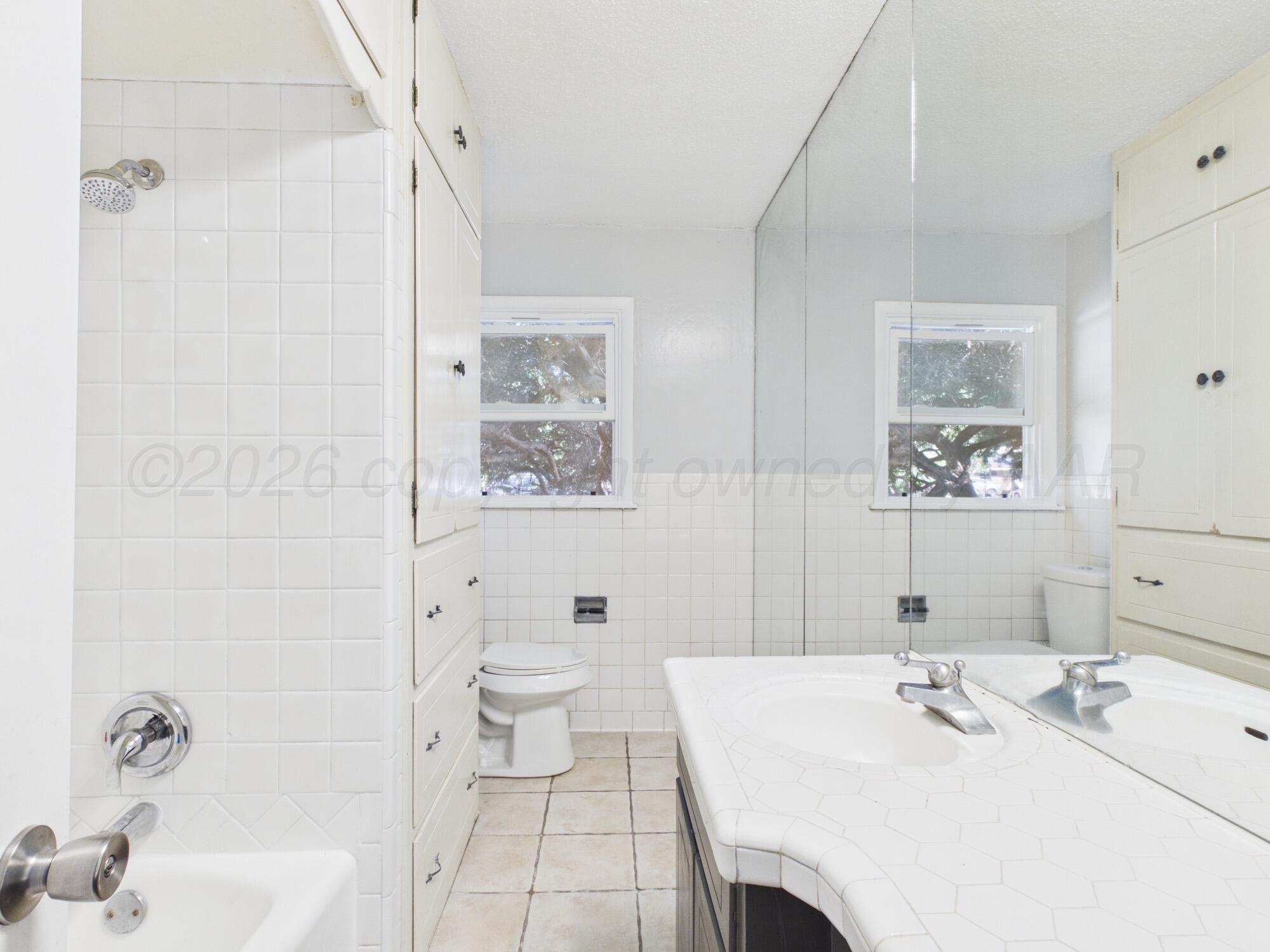 122 Mulberry Drive Property Photo 20