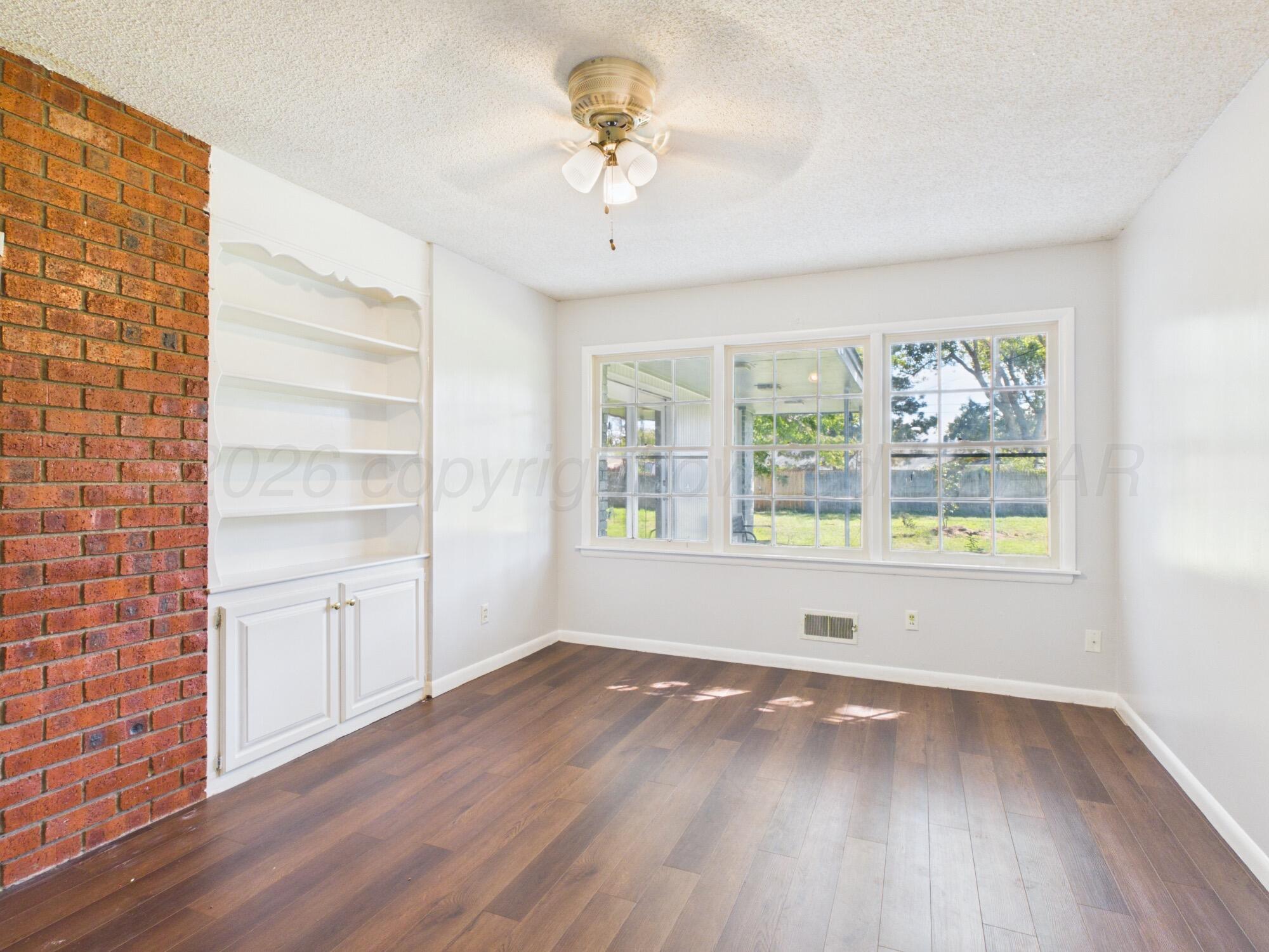 122 Mulberry Drive Property Photo 21