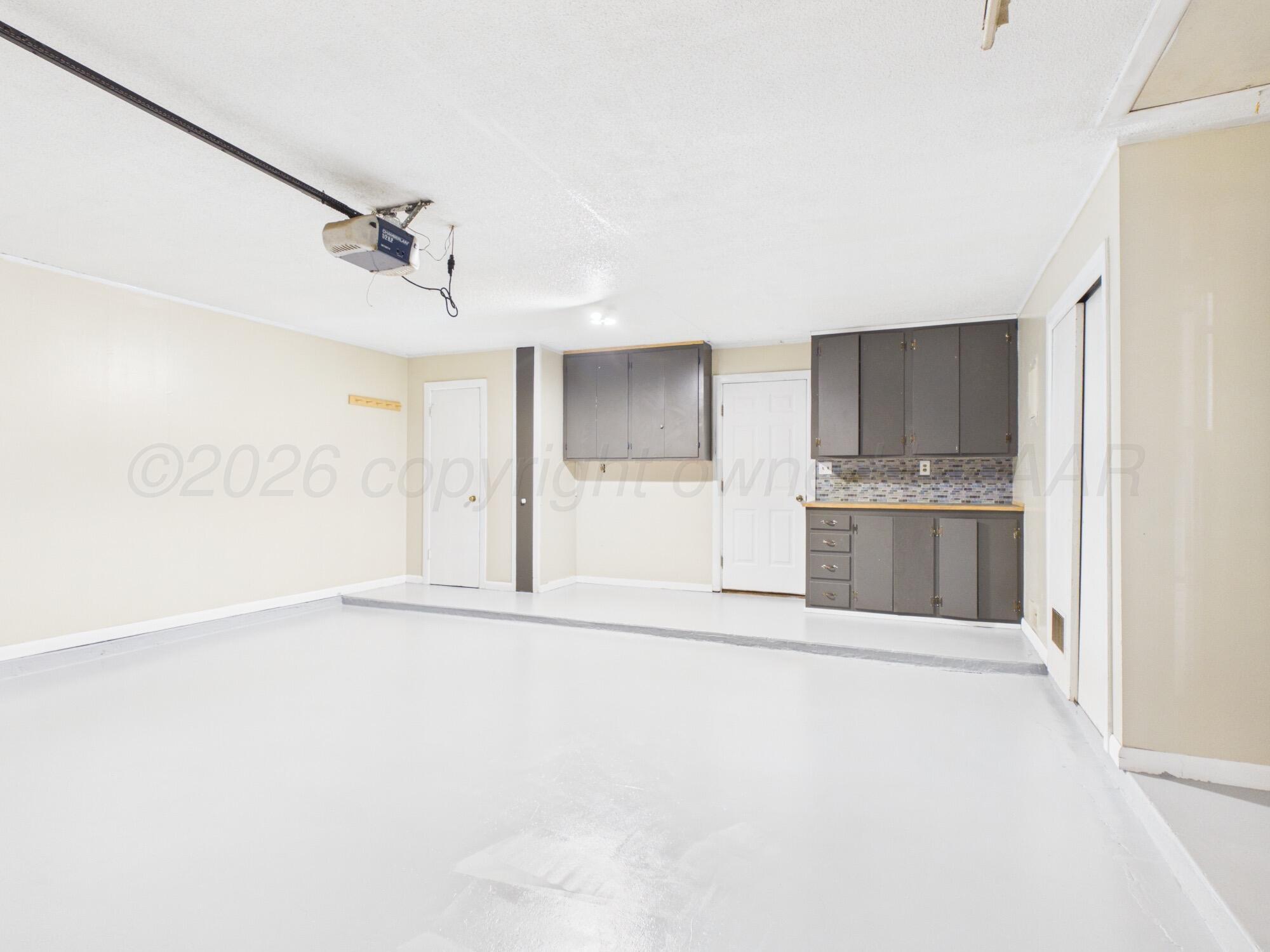 122 Mulberry Drive Property Photo 22
