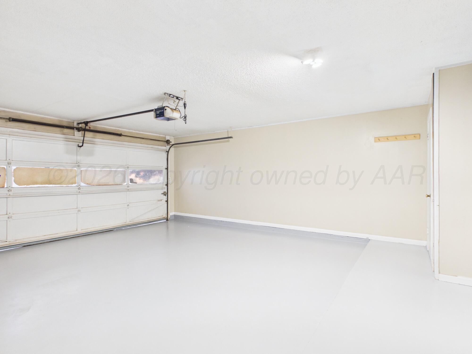 122 Mulberry Drive Property Photo 23