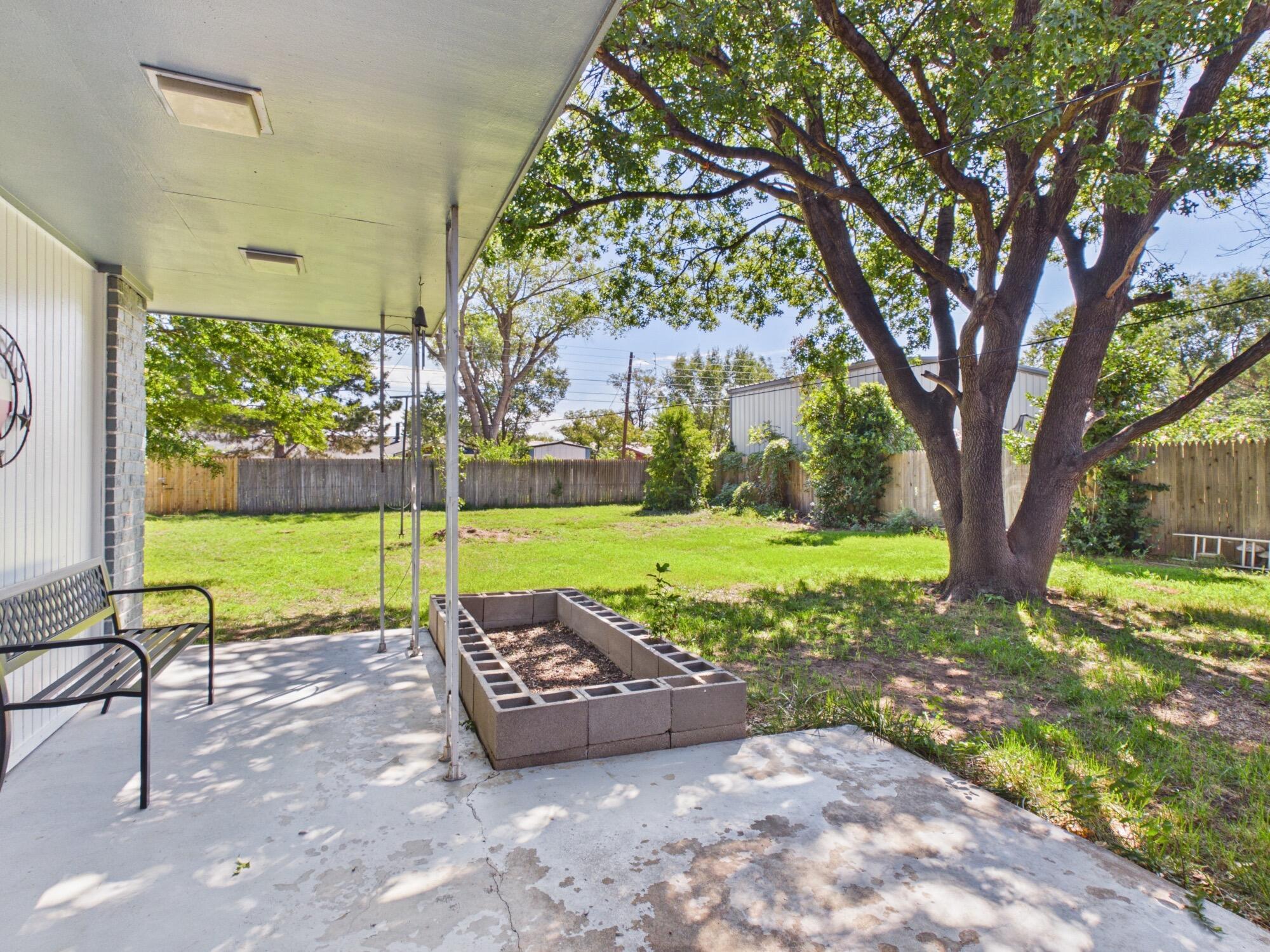 122 Mulberry Drive Property Photo 24