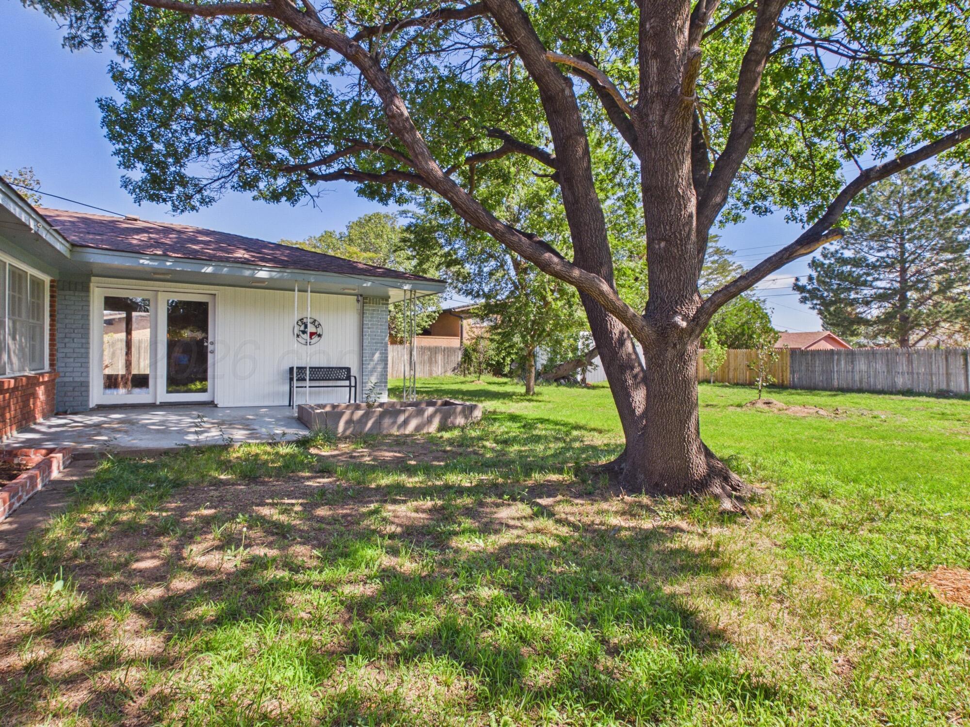 122 Mulberry Drive Property Photo 25