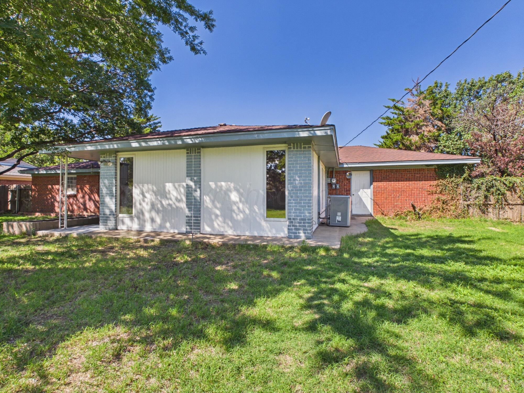 122 Mulberry Drive Property Photo 26