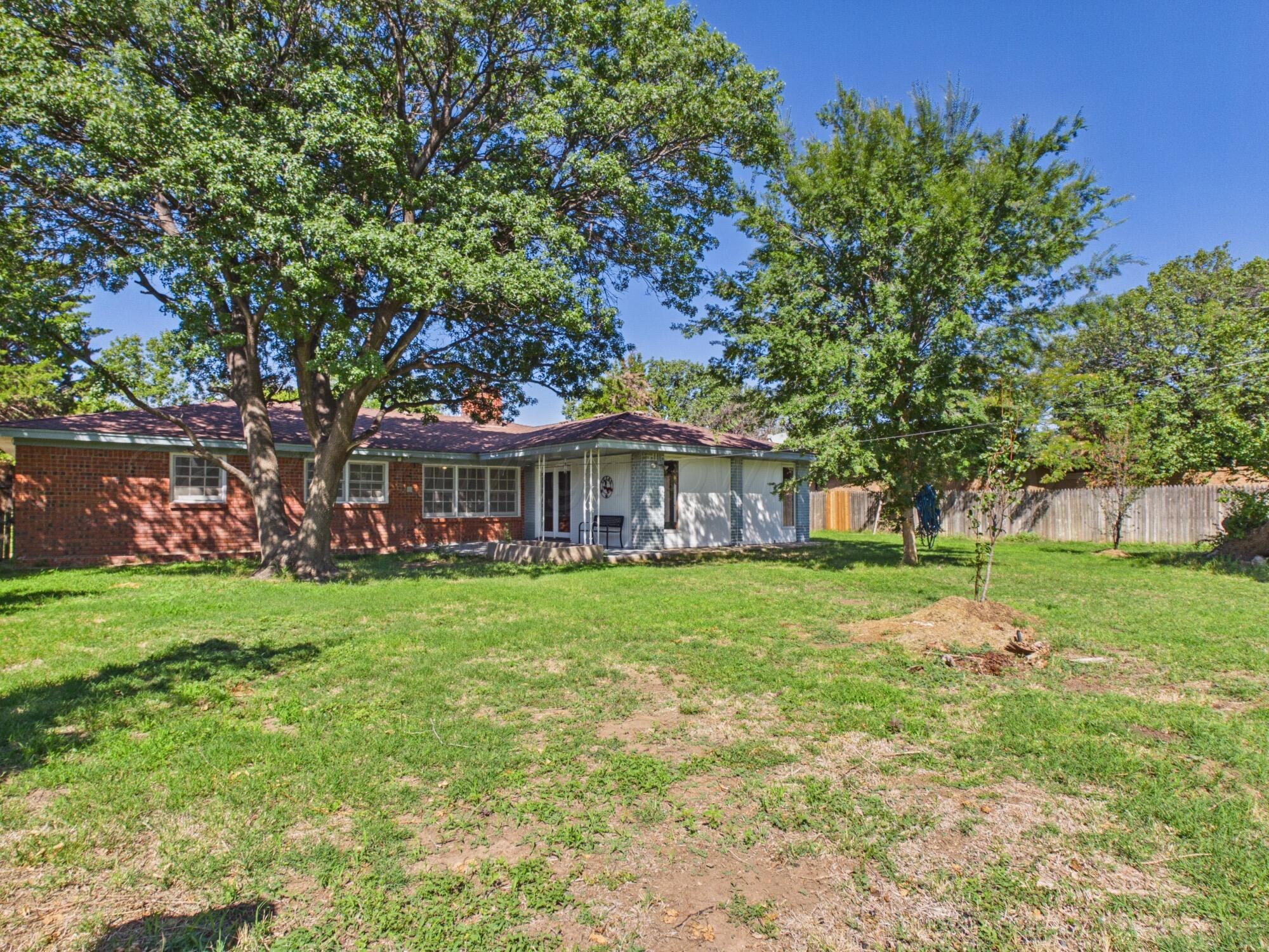 122 Mulberry Drive Property Photo 27