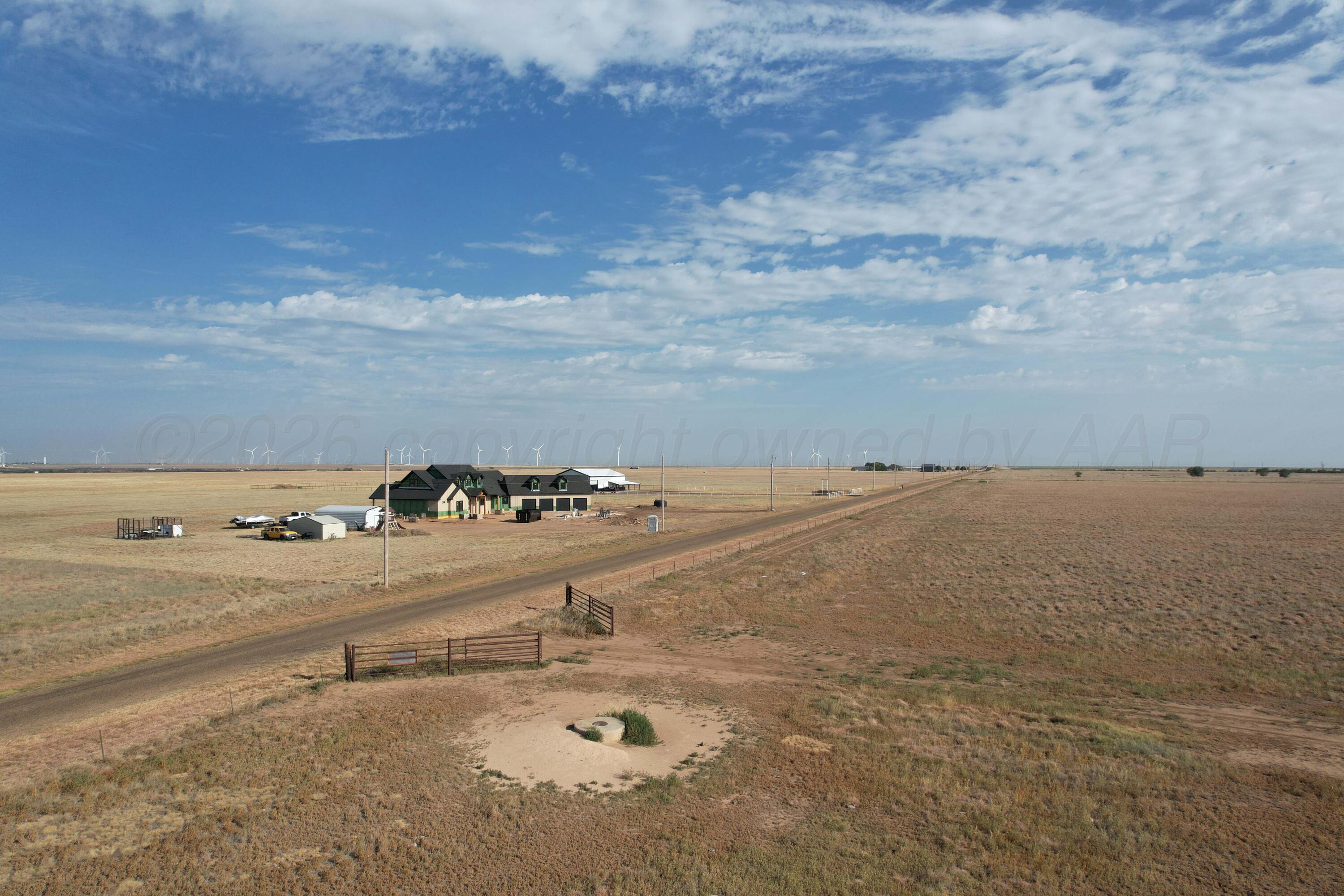 0 Westline Property Photo 2