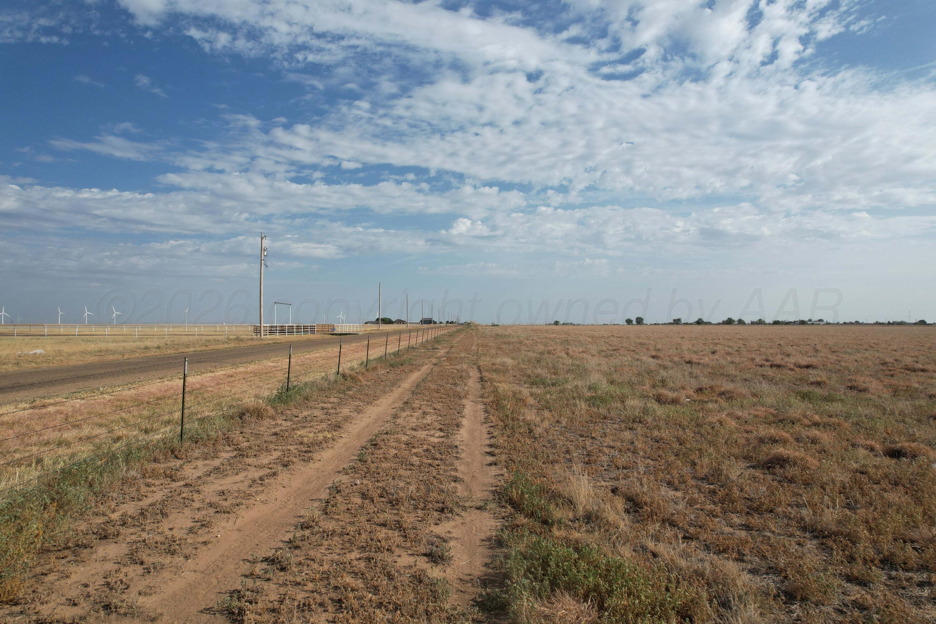 0 Westline Property Photo 3
