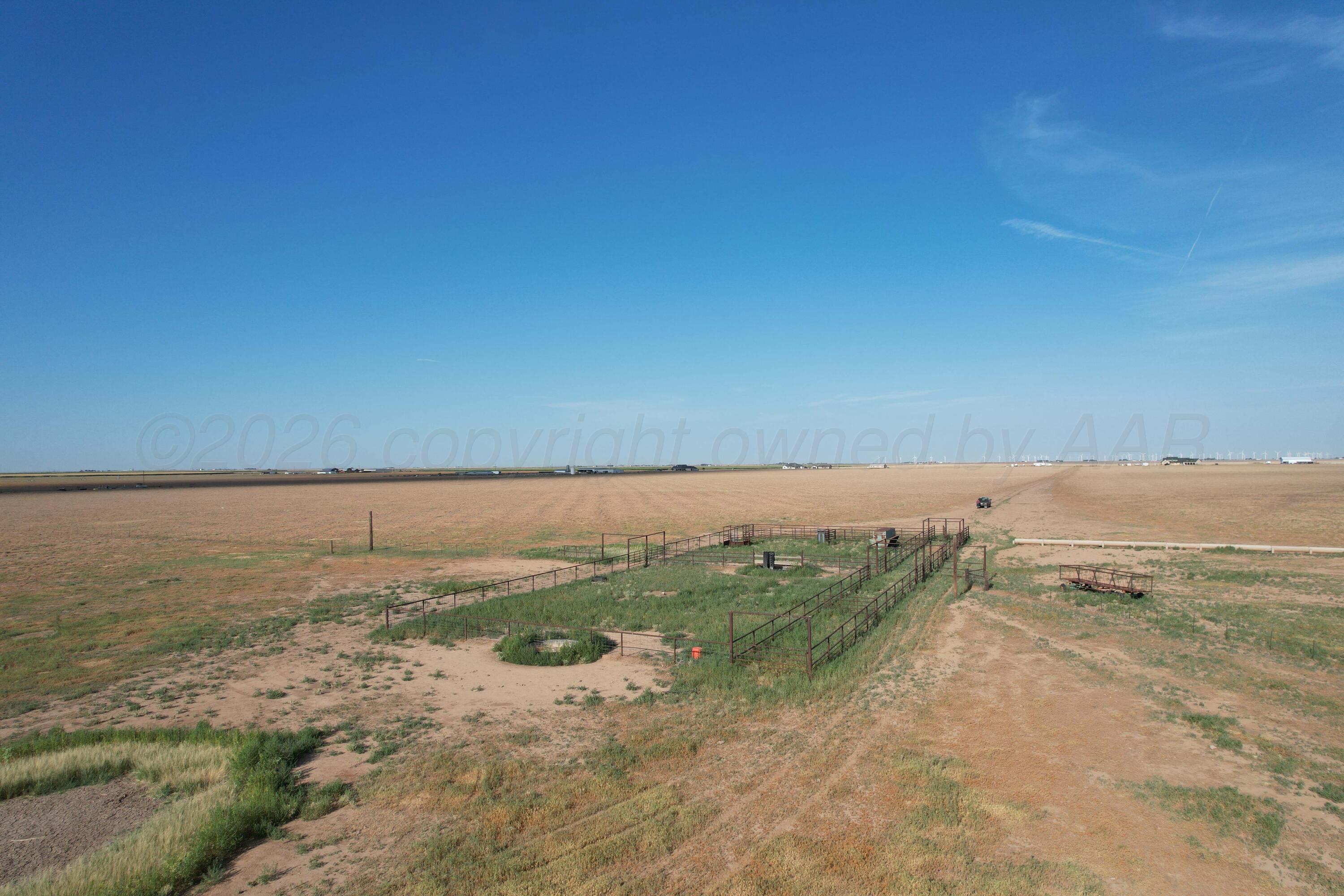 0 Westline Property Photo 4