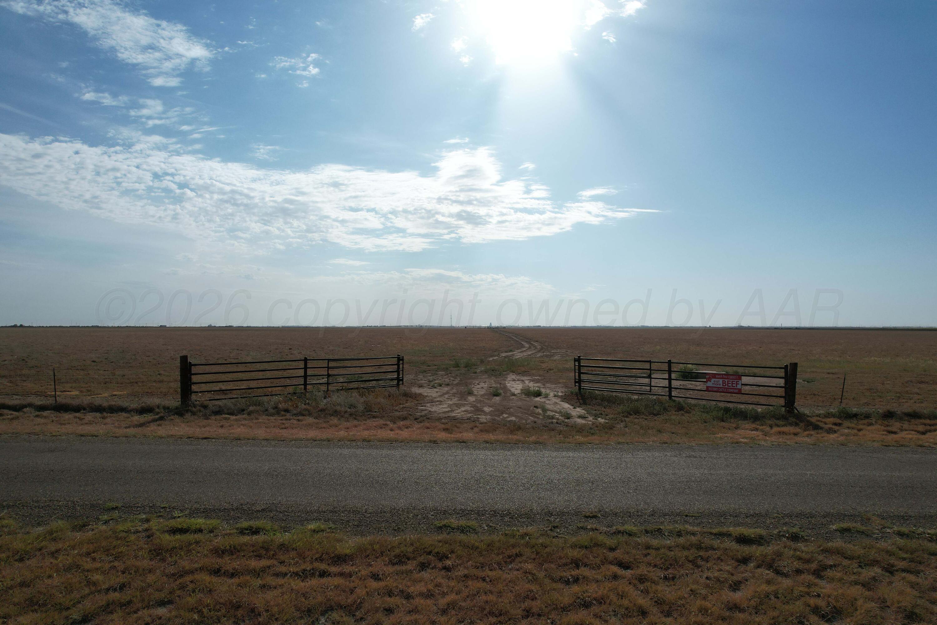 0 Westline Property Photo 7