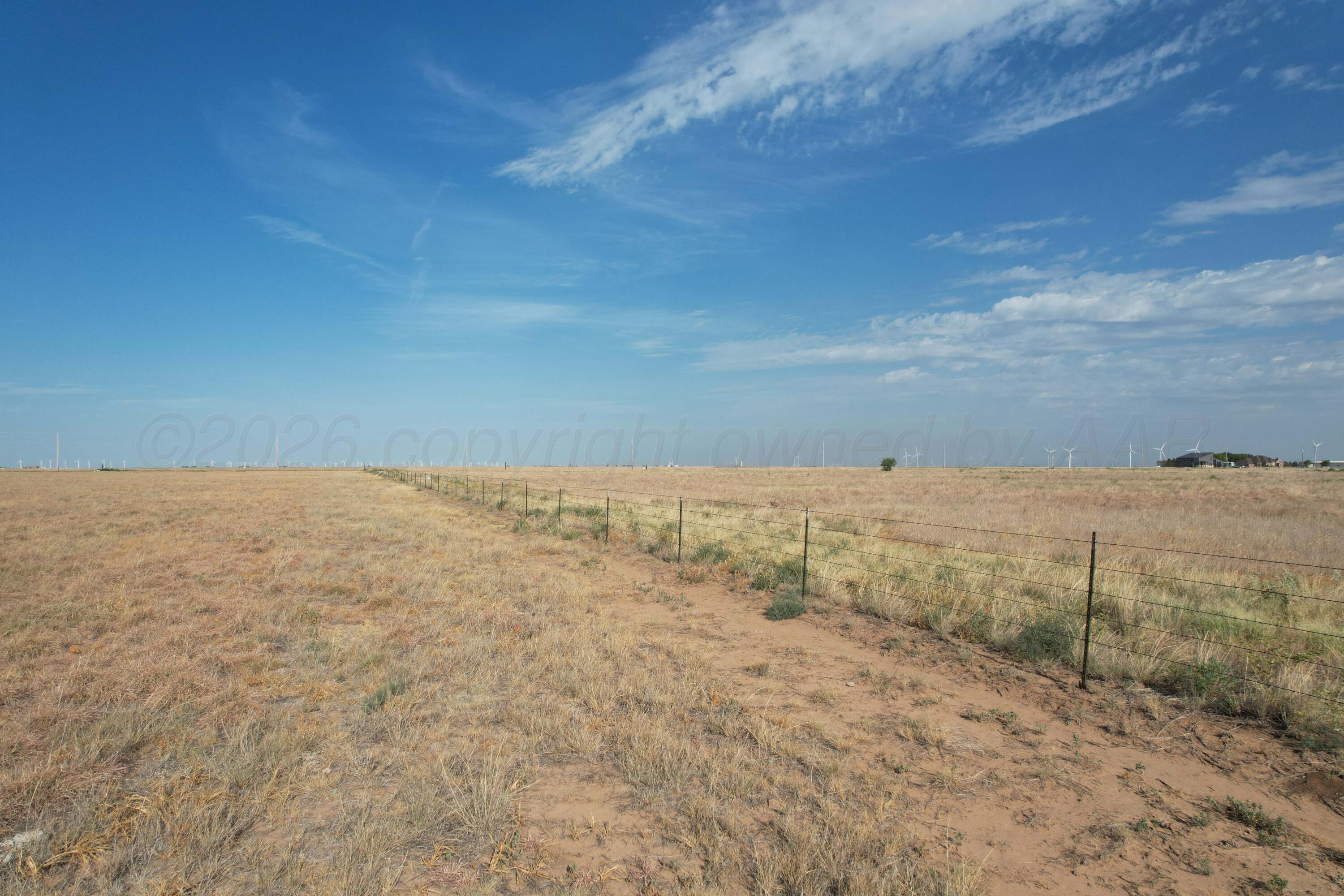 0 Westline Property Photo 9