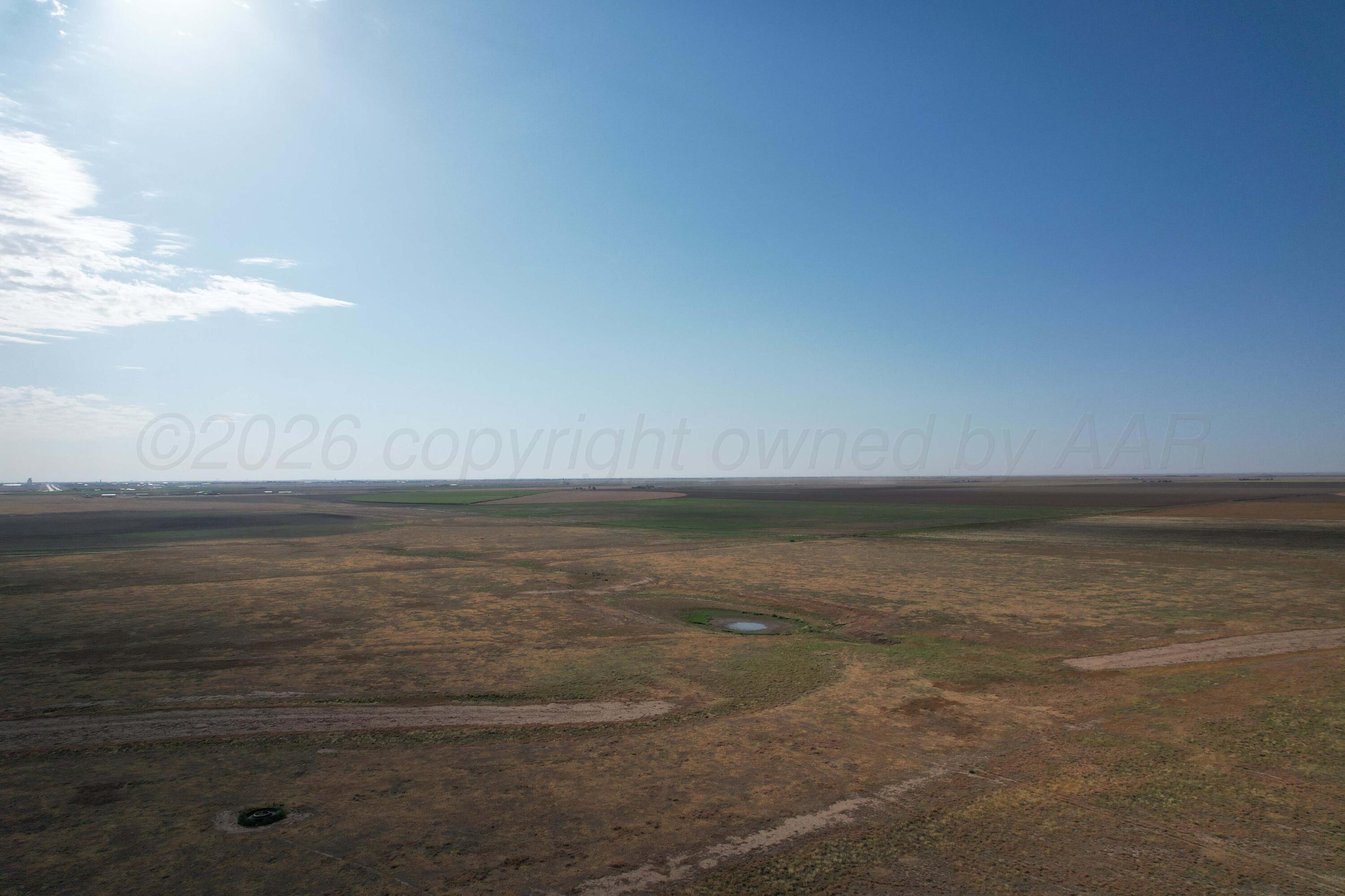 0 Westline Property Photo 11
