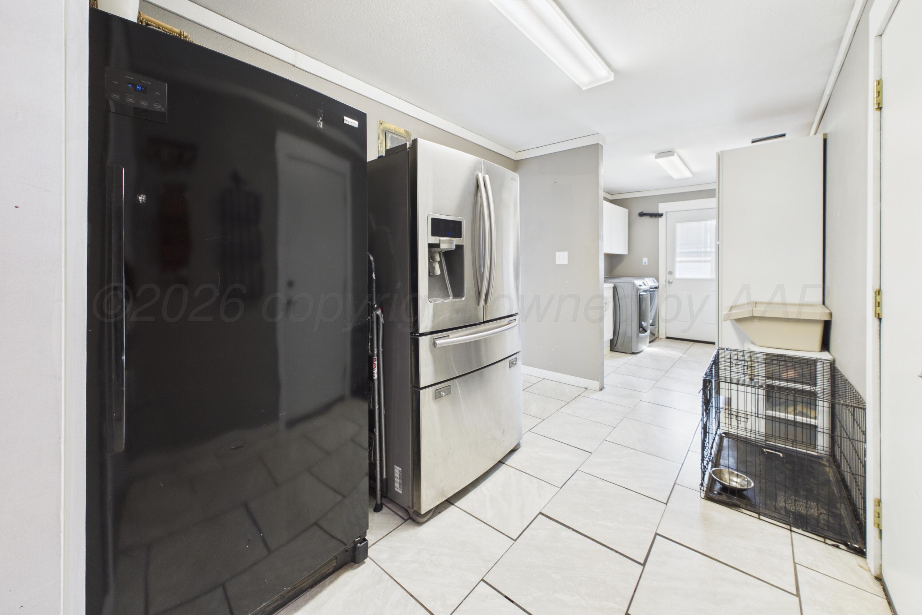 1041 S Faulkner Street Property Photo 24