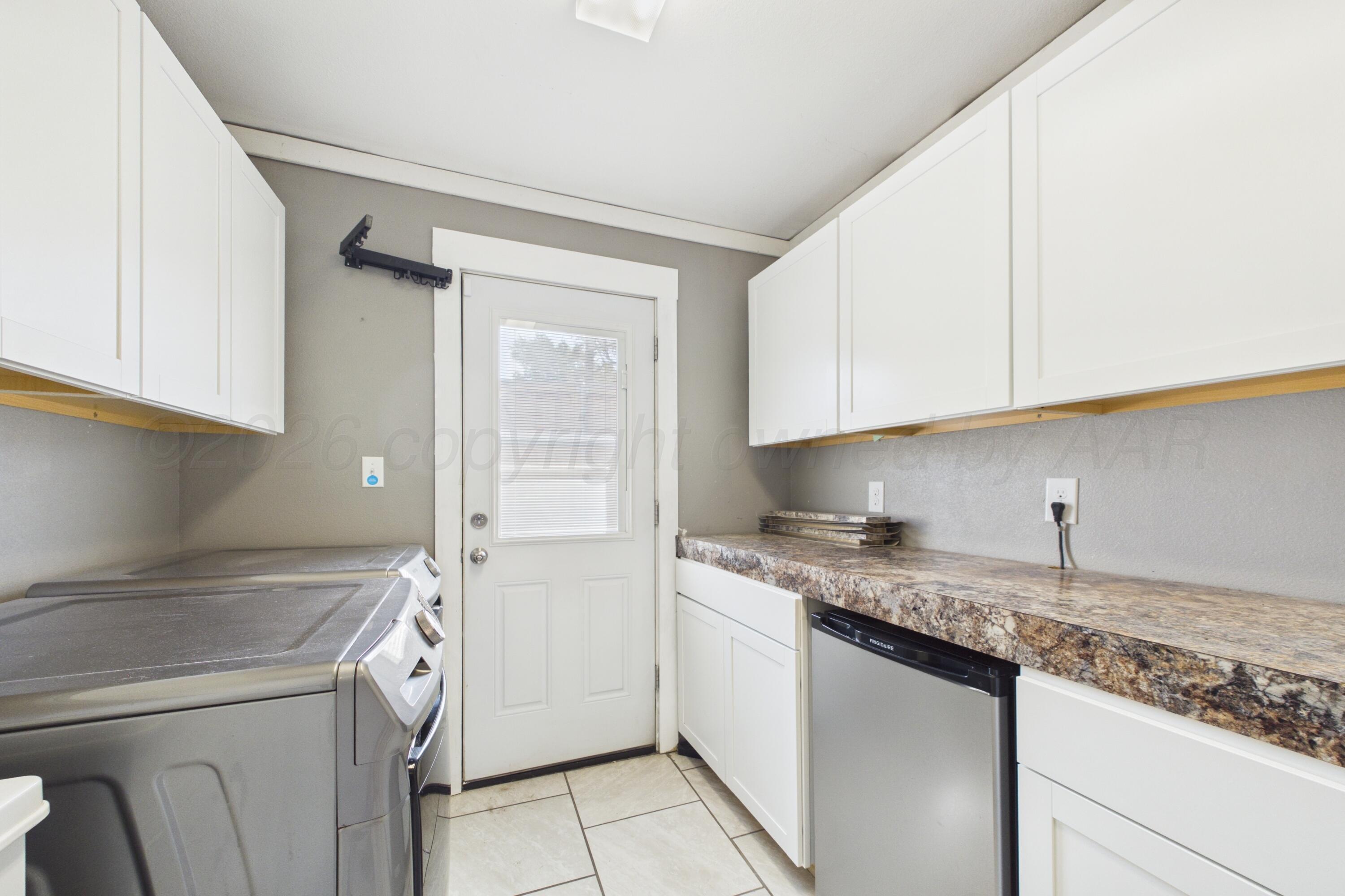 1041 S Faulkner Street Property Photo 26
