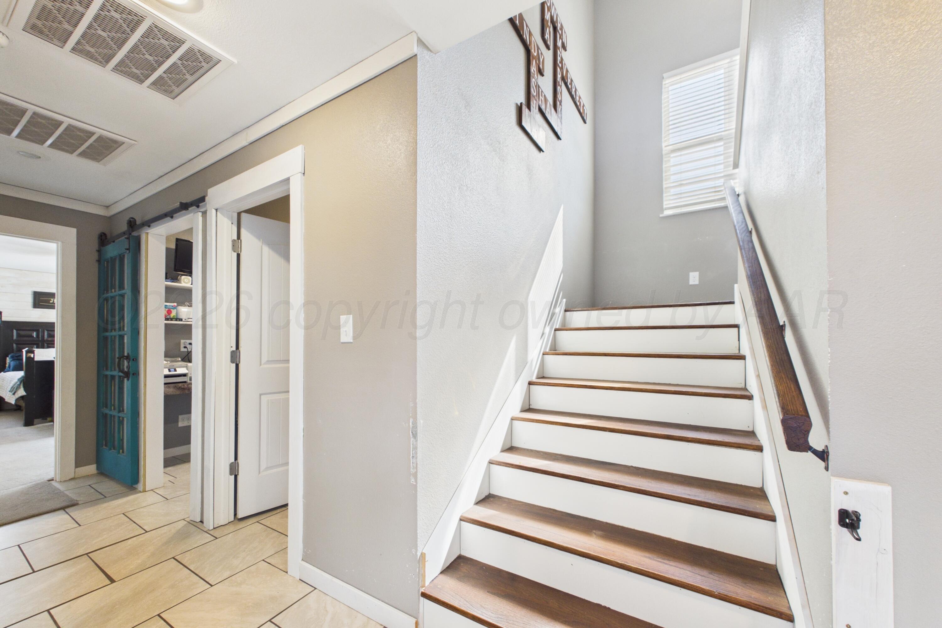 1041 S Faulkner Street Property Photo 28