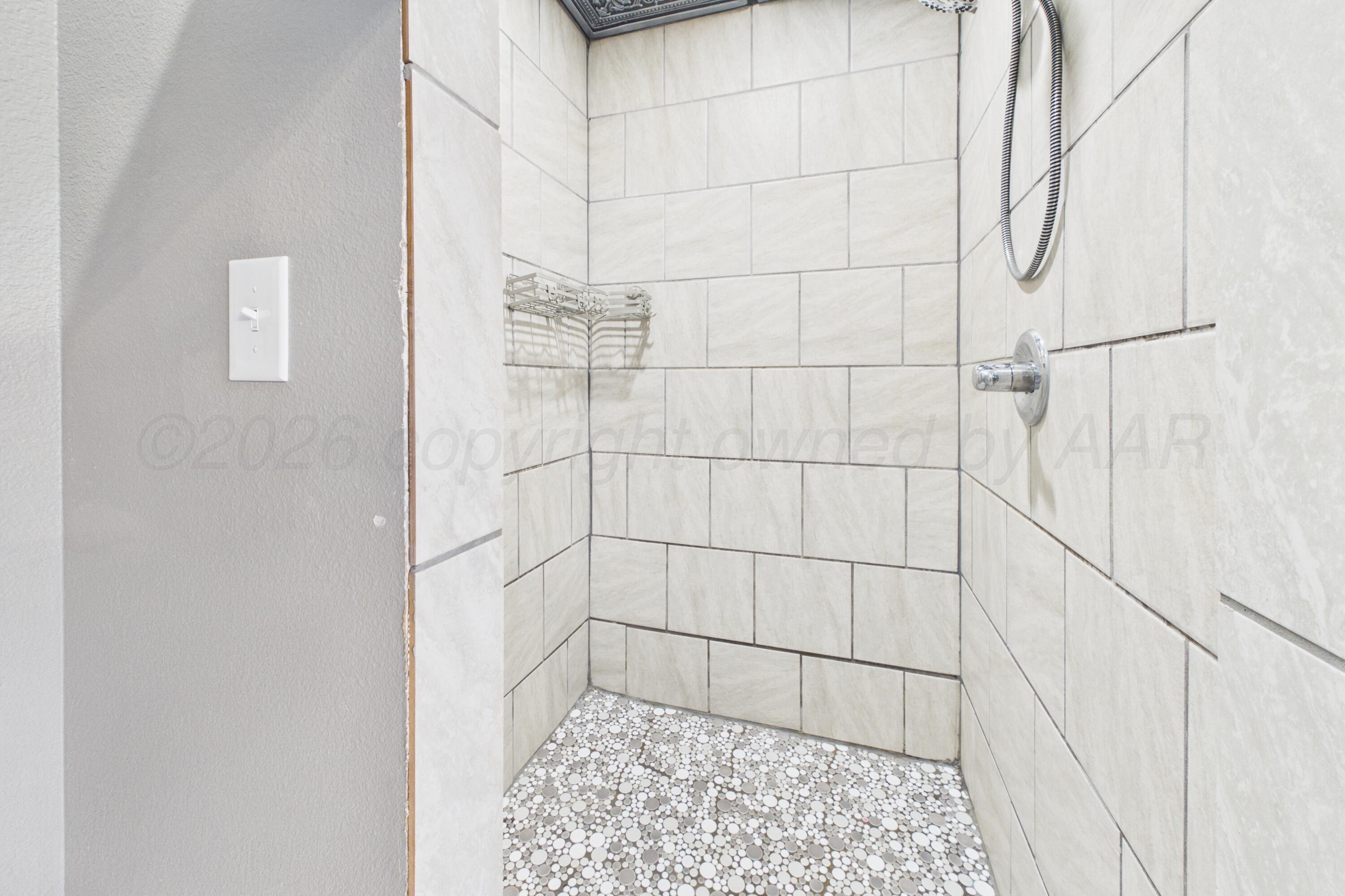 1041 S Faulkner Street Property Photo 35