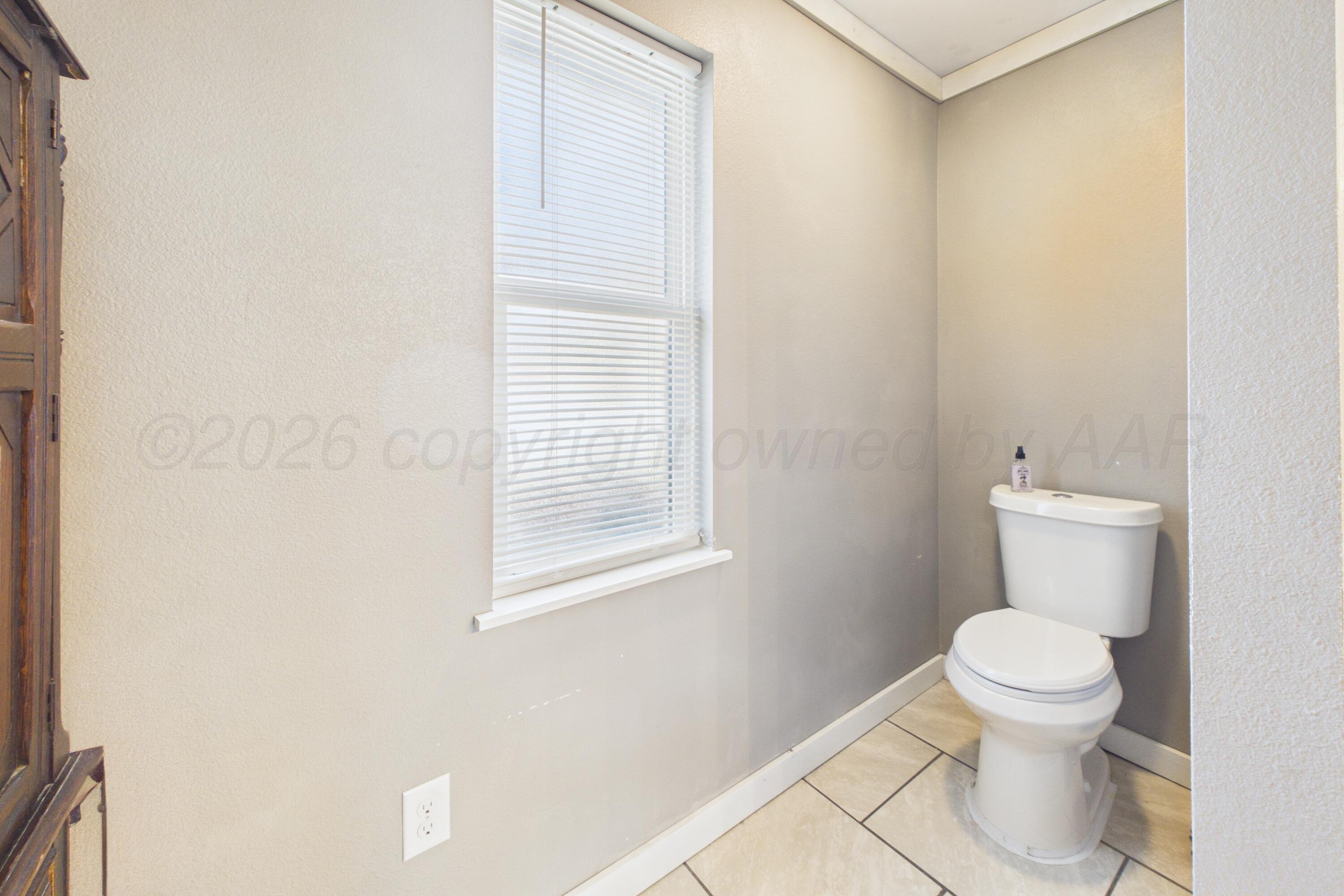 1041 S Faulkner Street Property Photo 37
