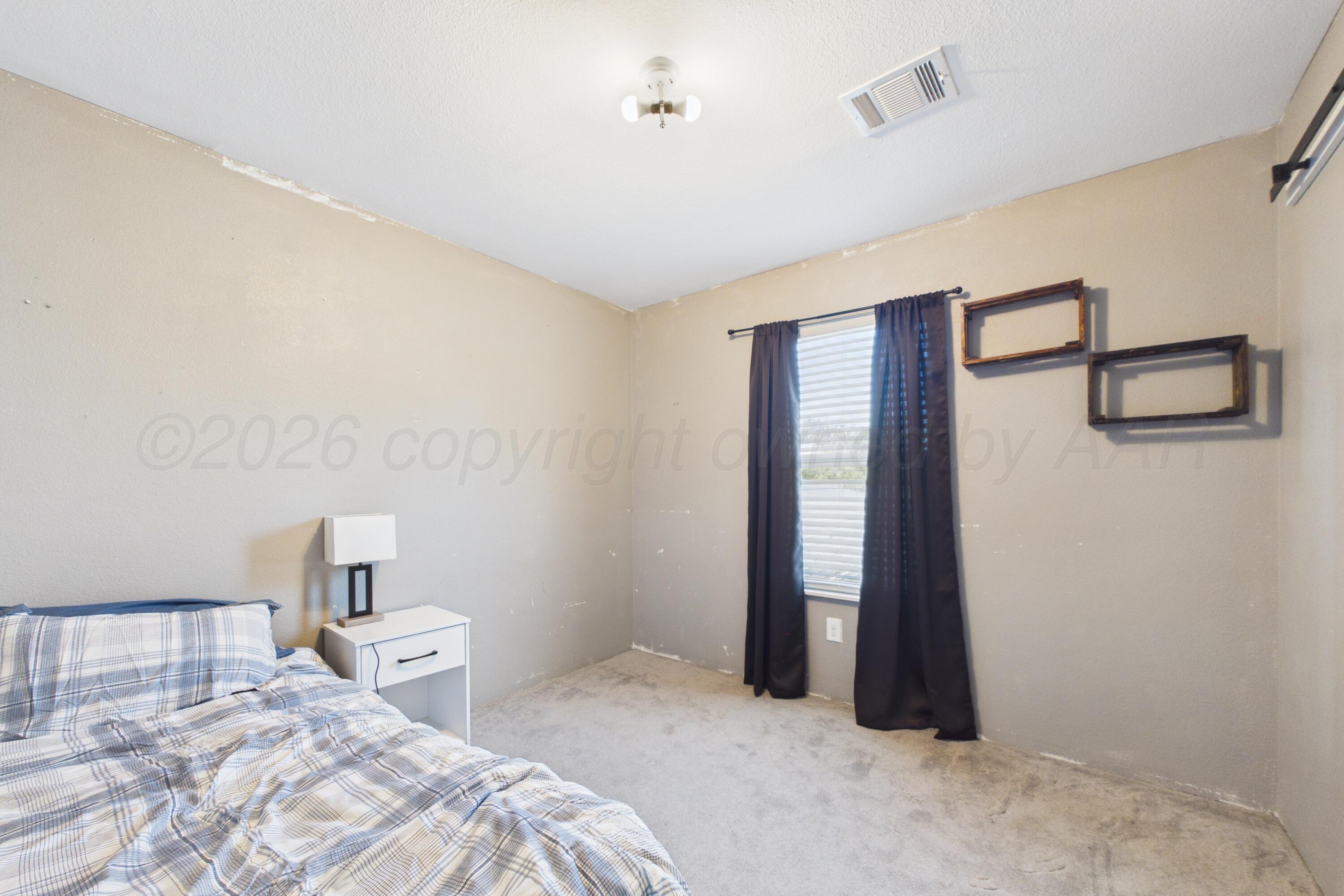 1041 S Faulkner Street Property Photo 39