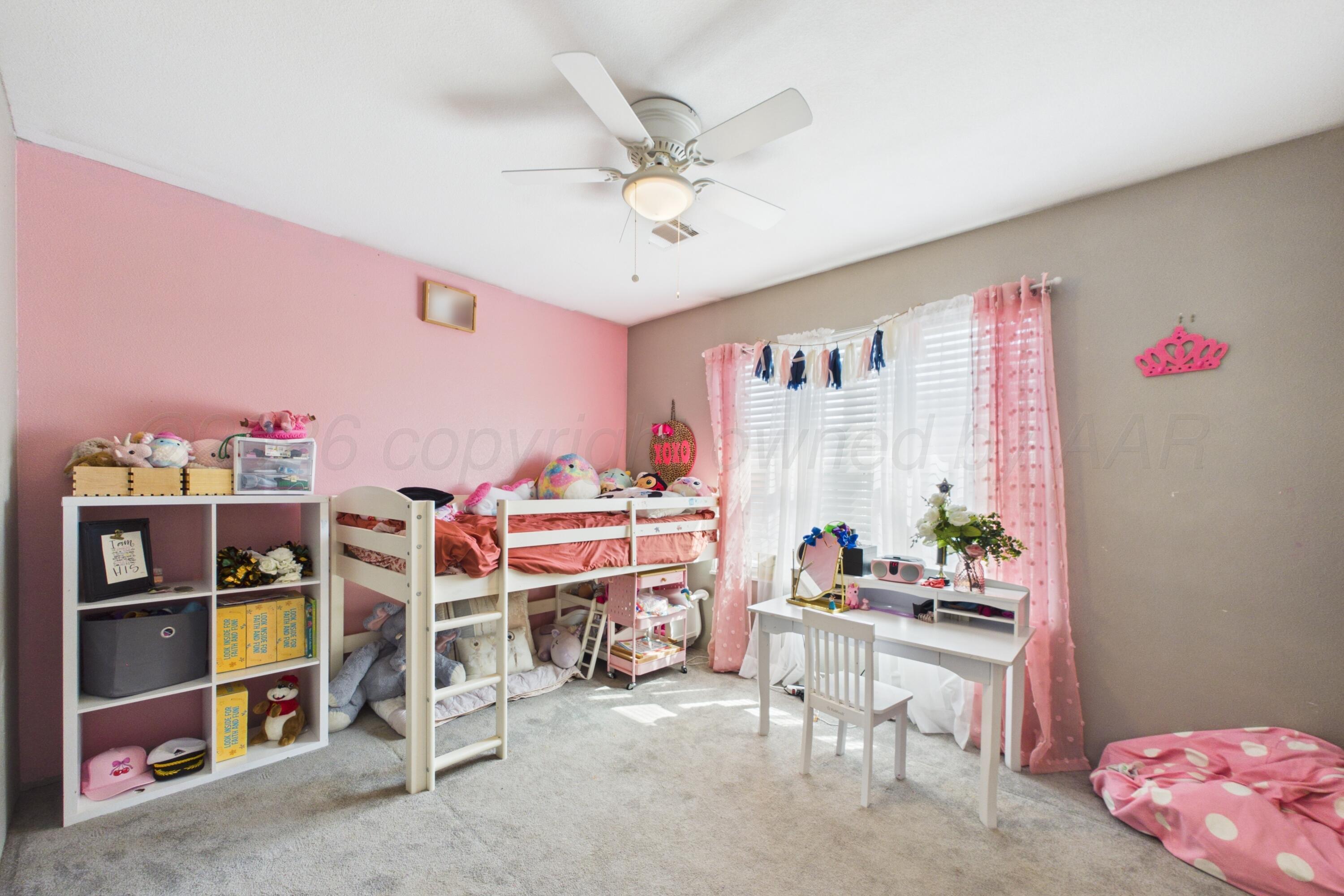 1041 S Faulkner Street Property Photo 40