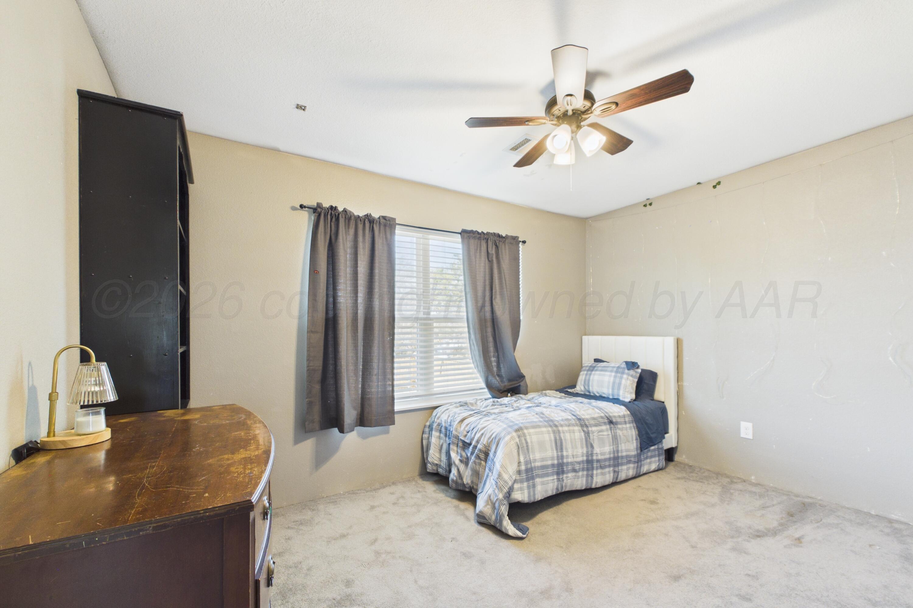 1041 S Faulkner Street Property Photo 43