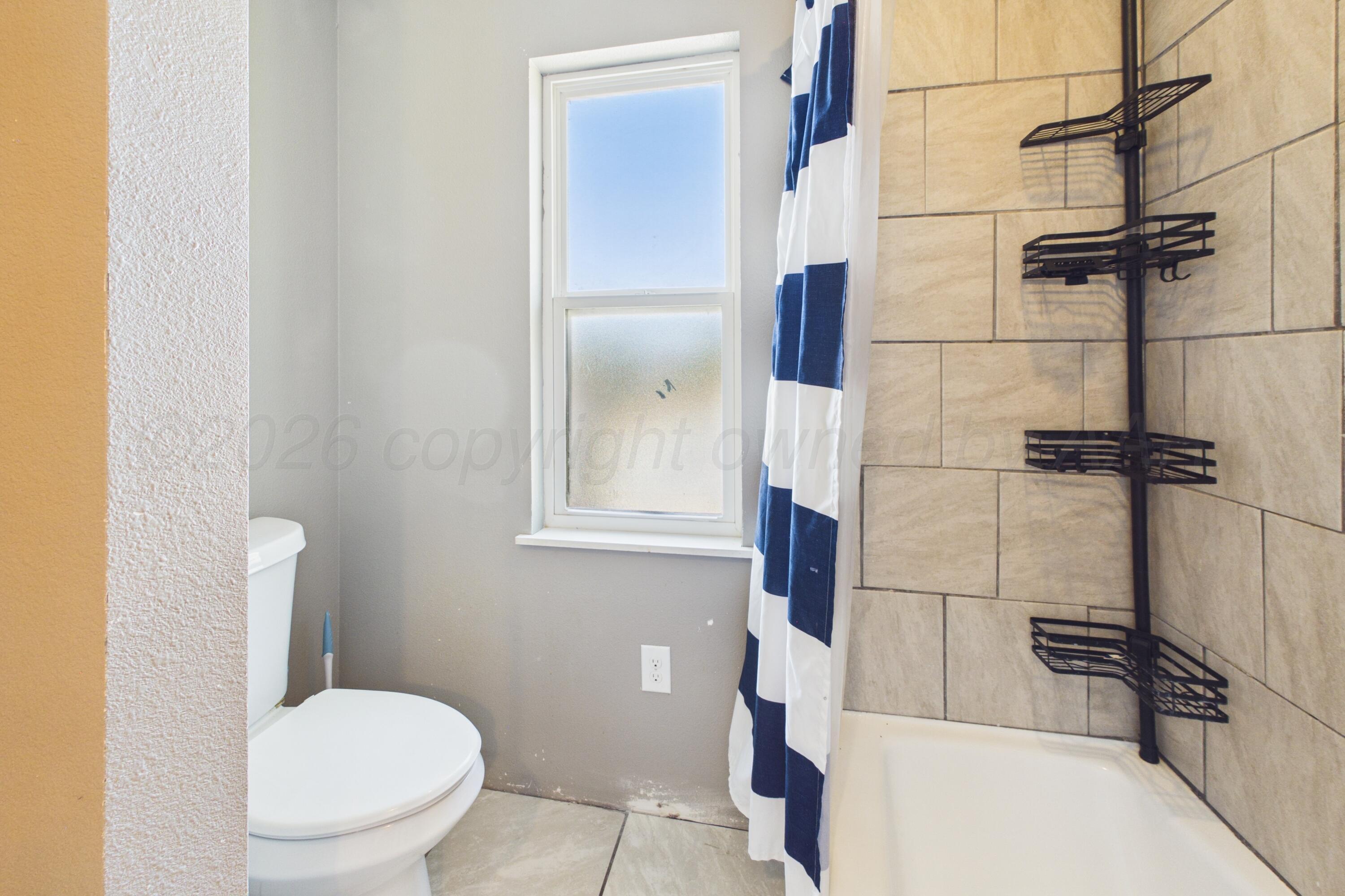 1041 S Faulkner Street Property Photo 46