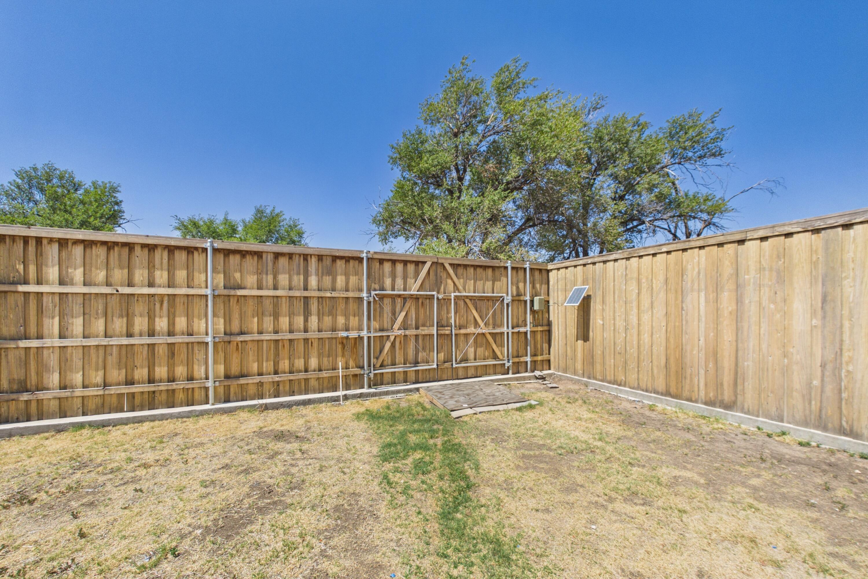 1041 S Faulkner Street Property Photo 51