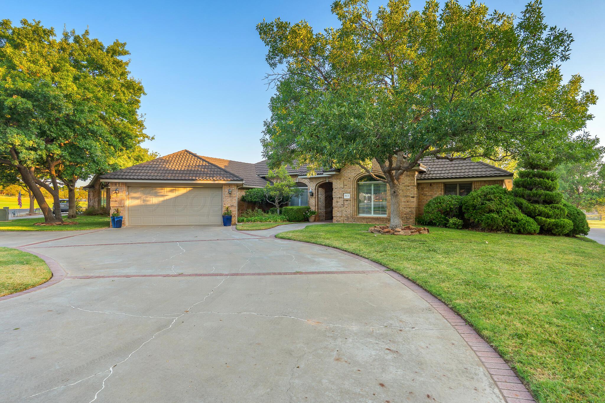3 Trevino Avenue Property Photo 2