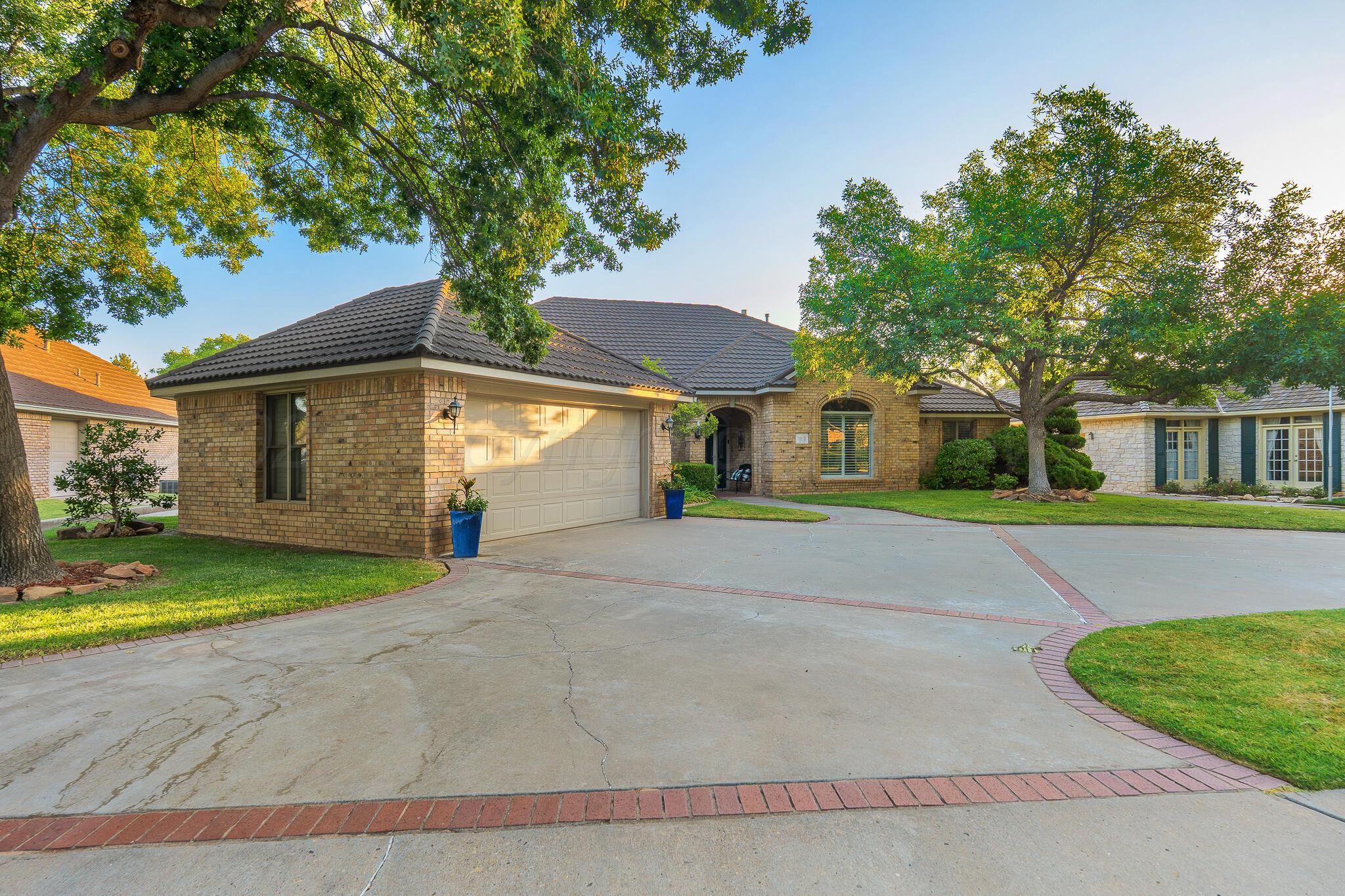 3 Trevino Avenue Property Photo 4
