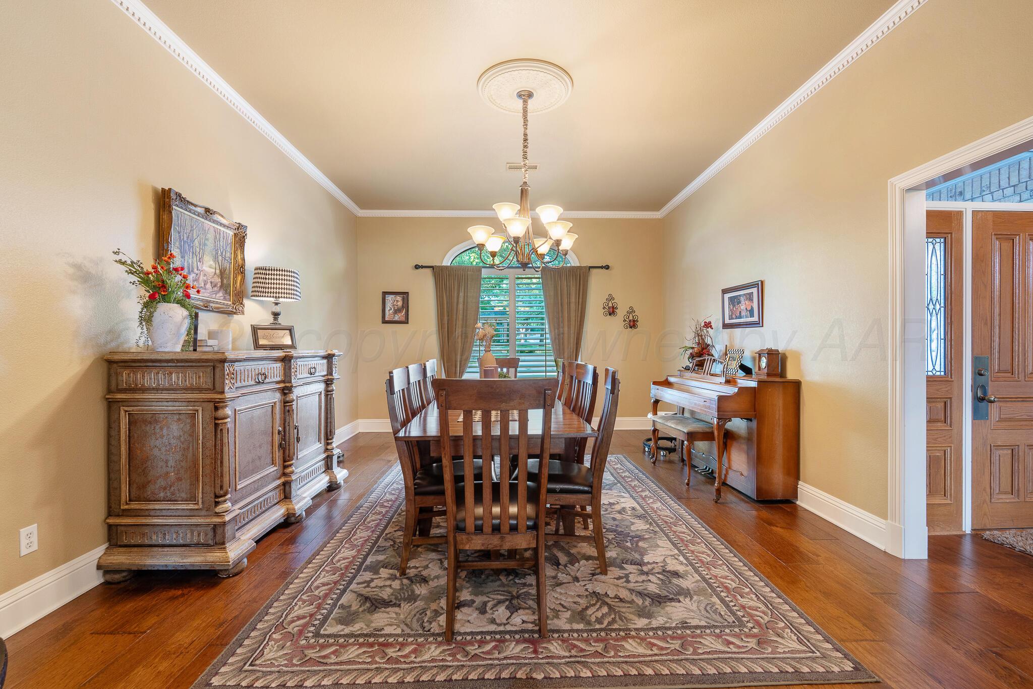 3 Trevino Avenue Property Photo 6