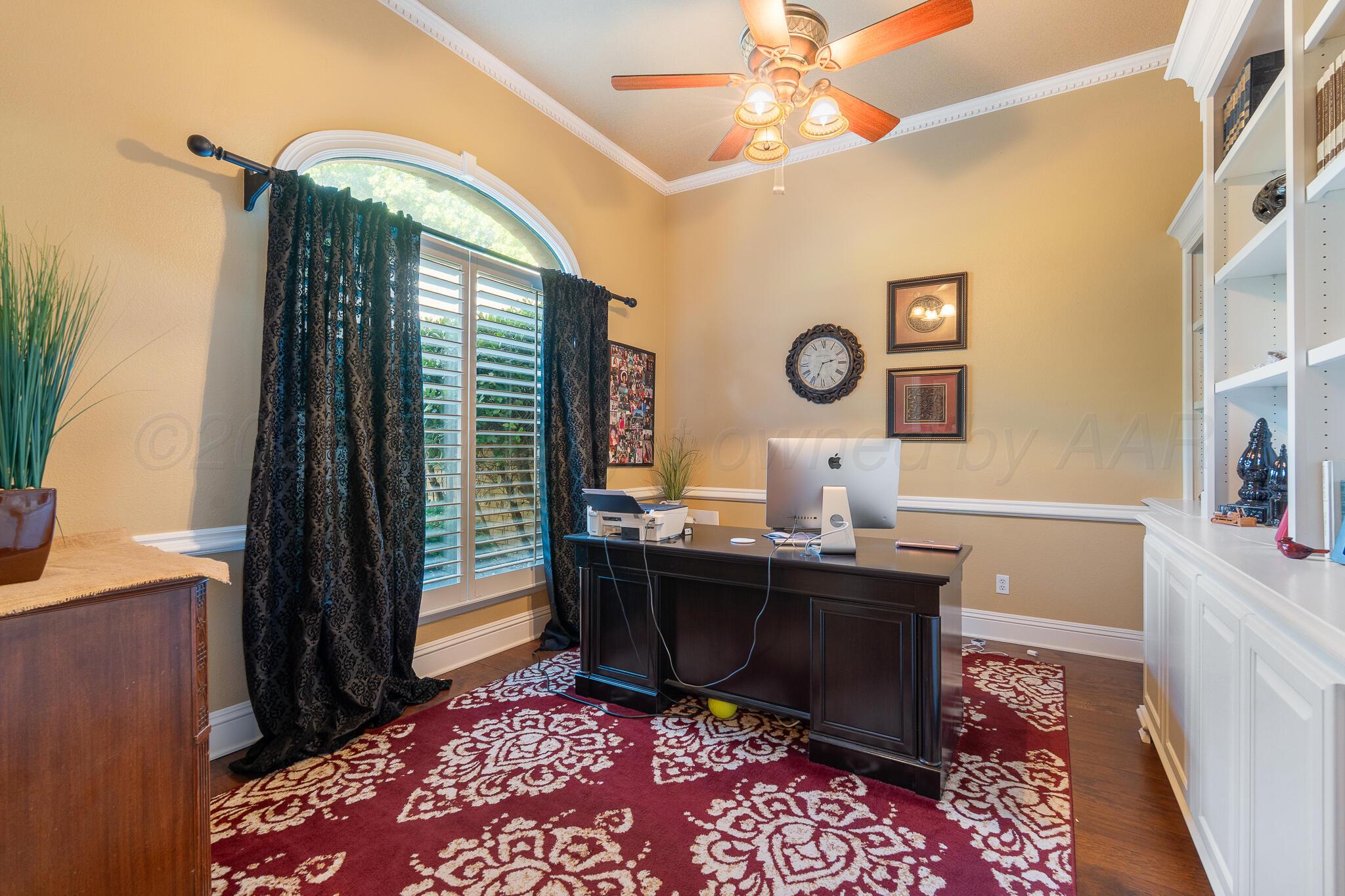 3 Trevino Avenue Property Photo 7
