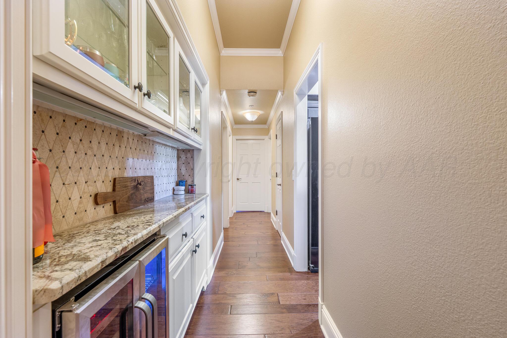 3 Trevino Avenue Property Photo 8