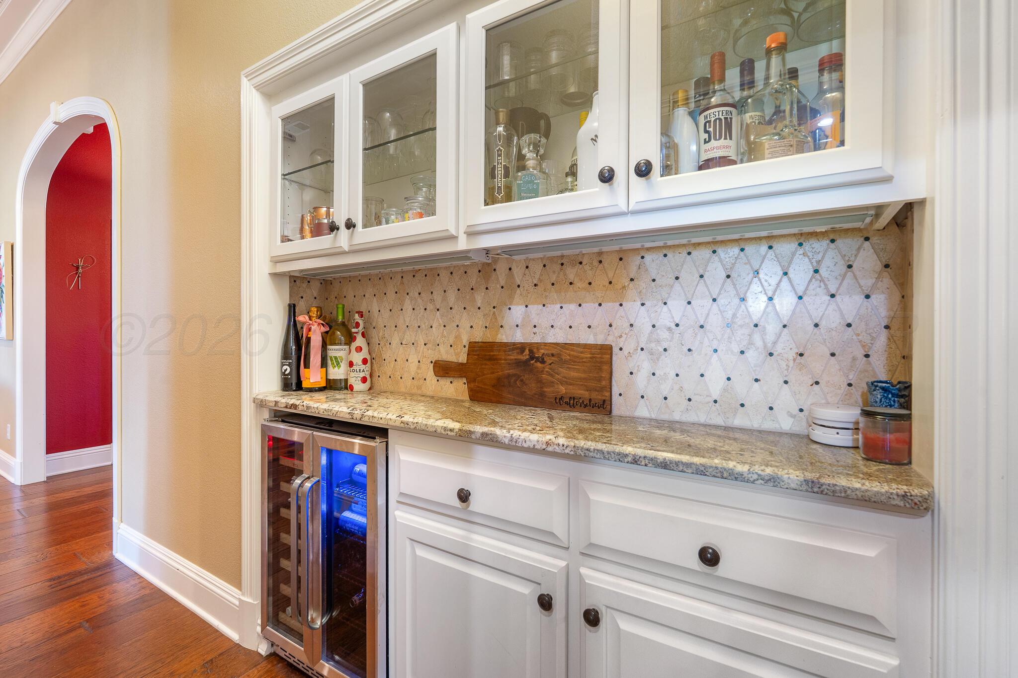 3 Trevino Avenue Property Photo 9